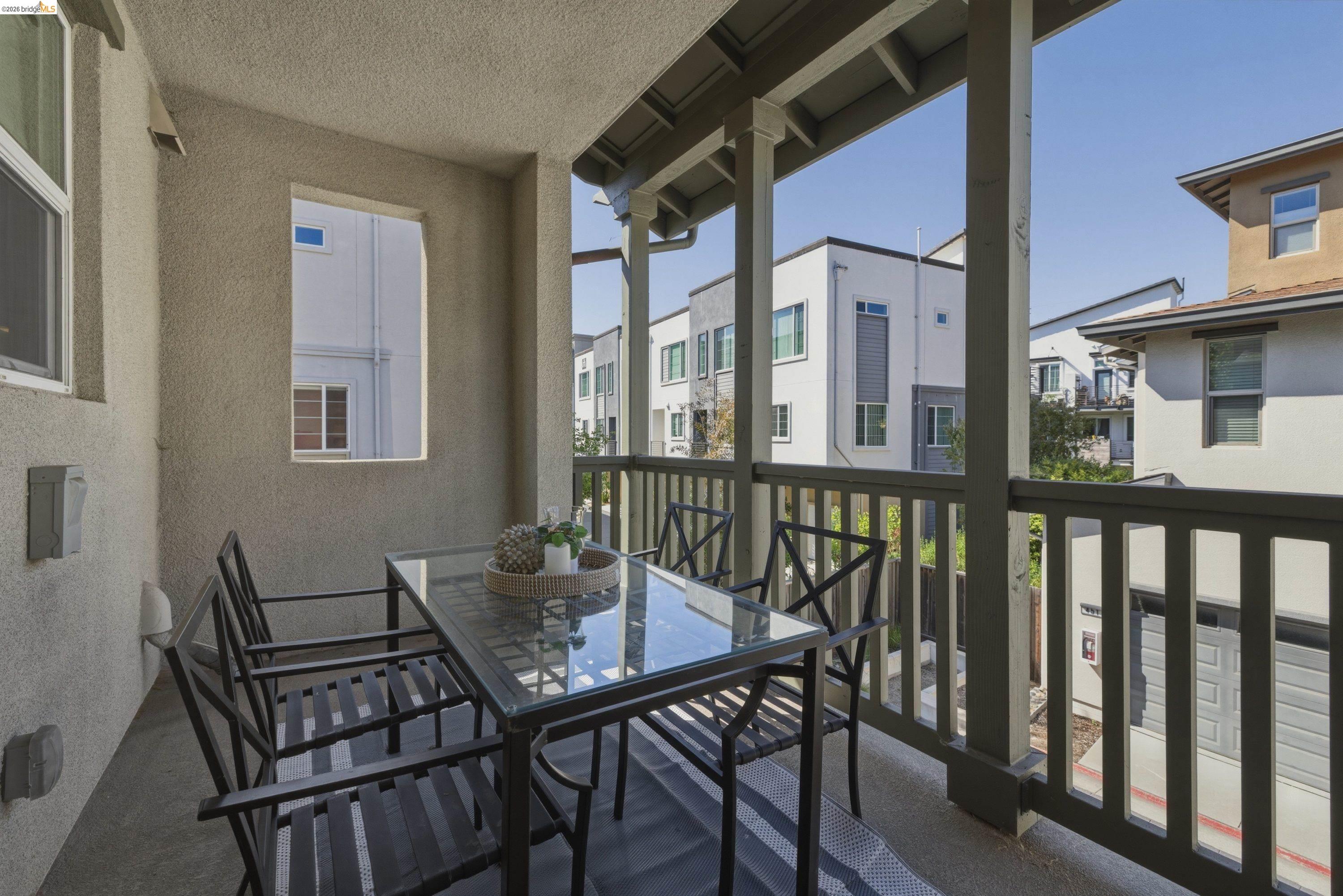 Photo #27: 41135644 Listing: Photo #27