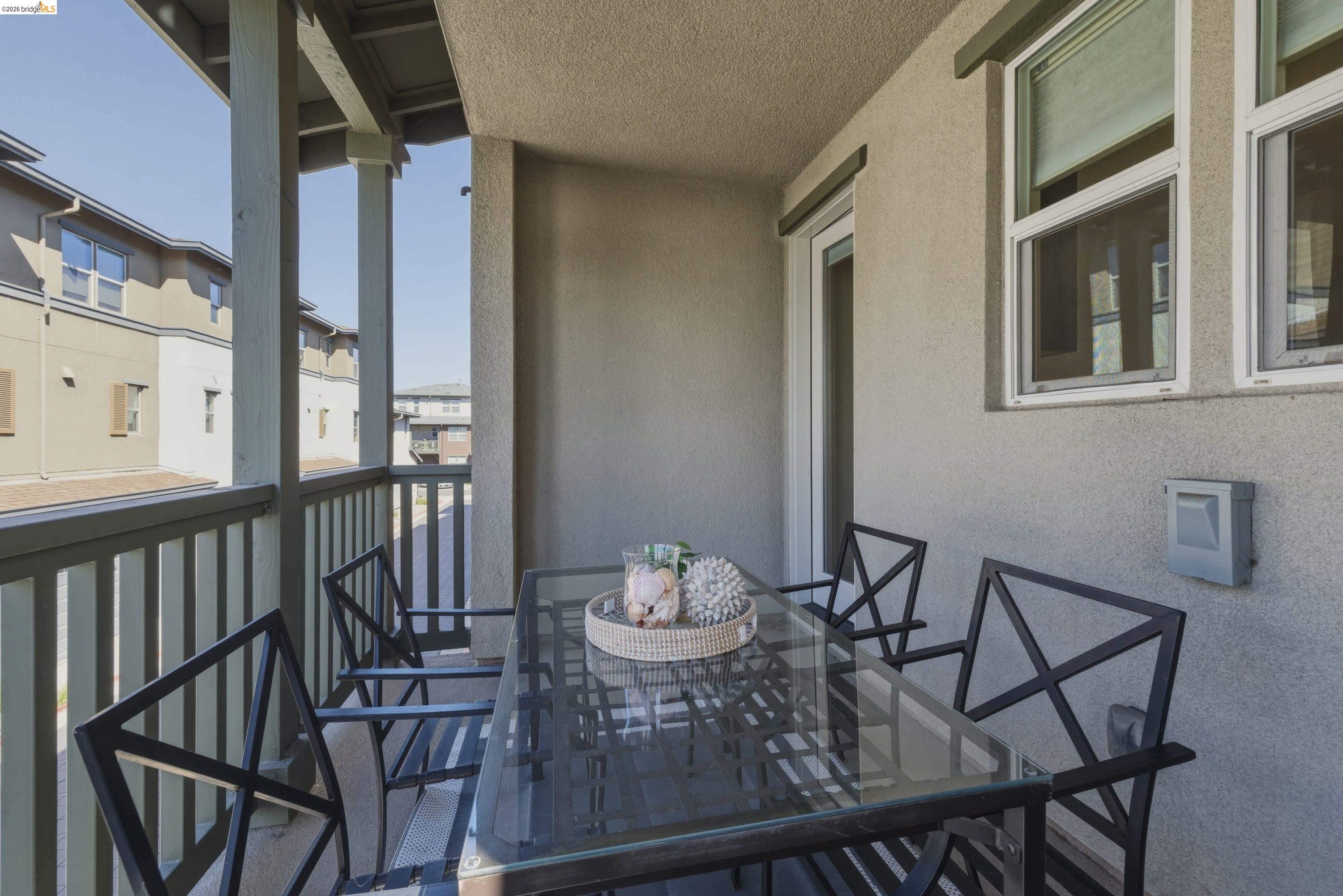 Photo #28: 41135644 Listing: Photo #28