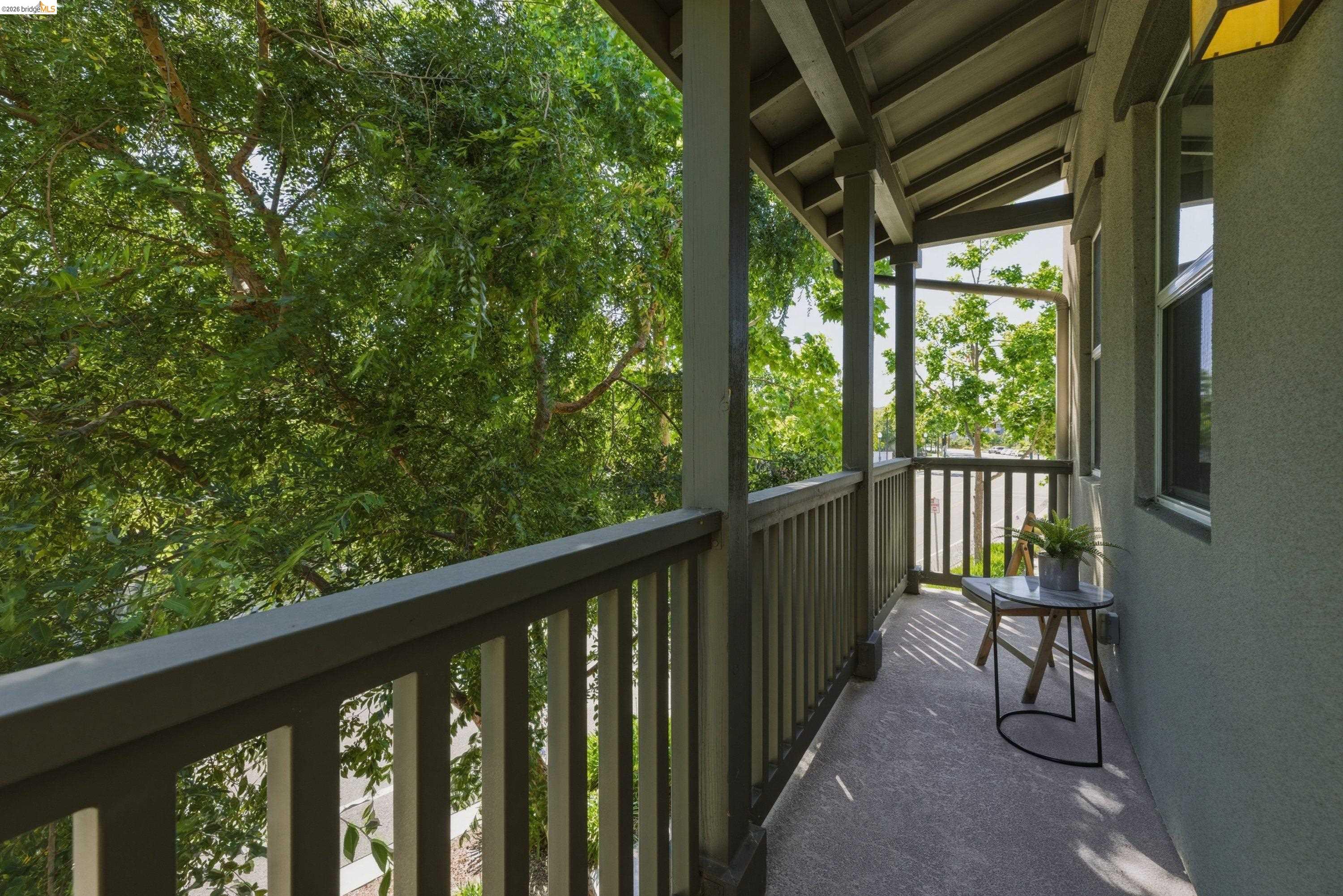 Photo #29: 41135644 Listing: Photo #29