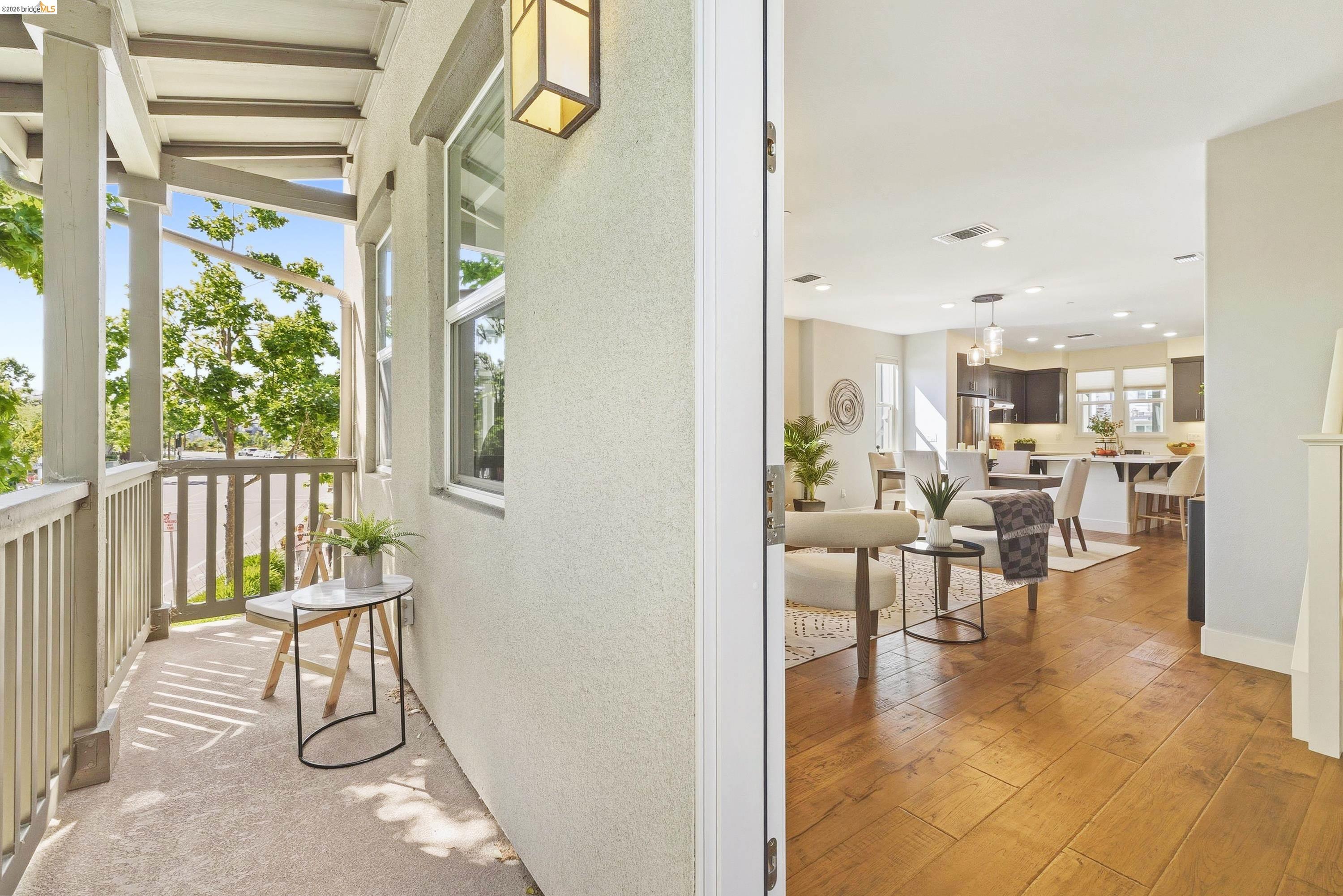 Photo #30: 41135644 Listing: Photo #30