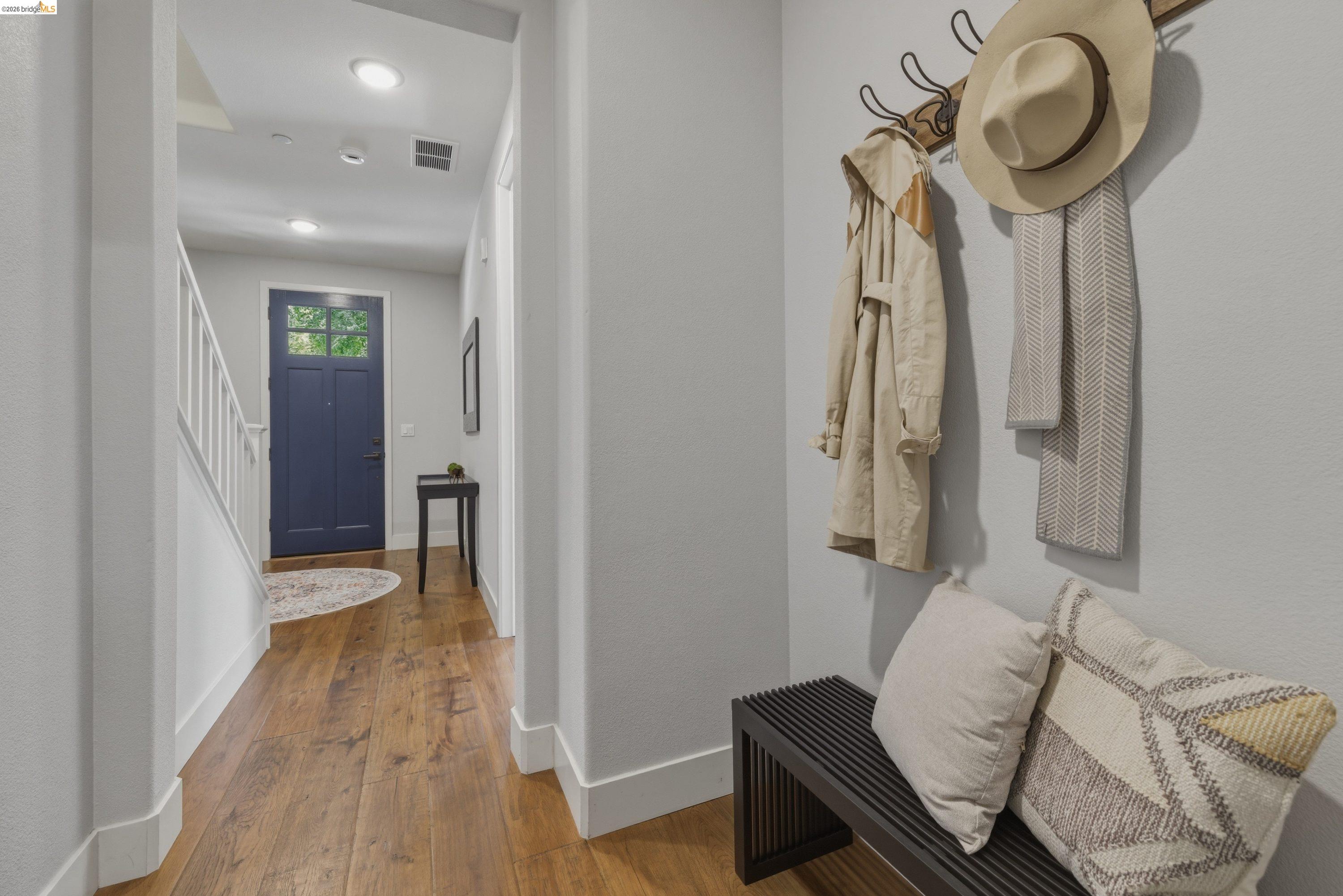 Photo #4: 41135644 Listing: Photo #4