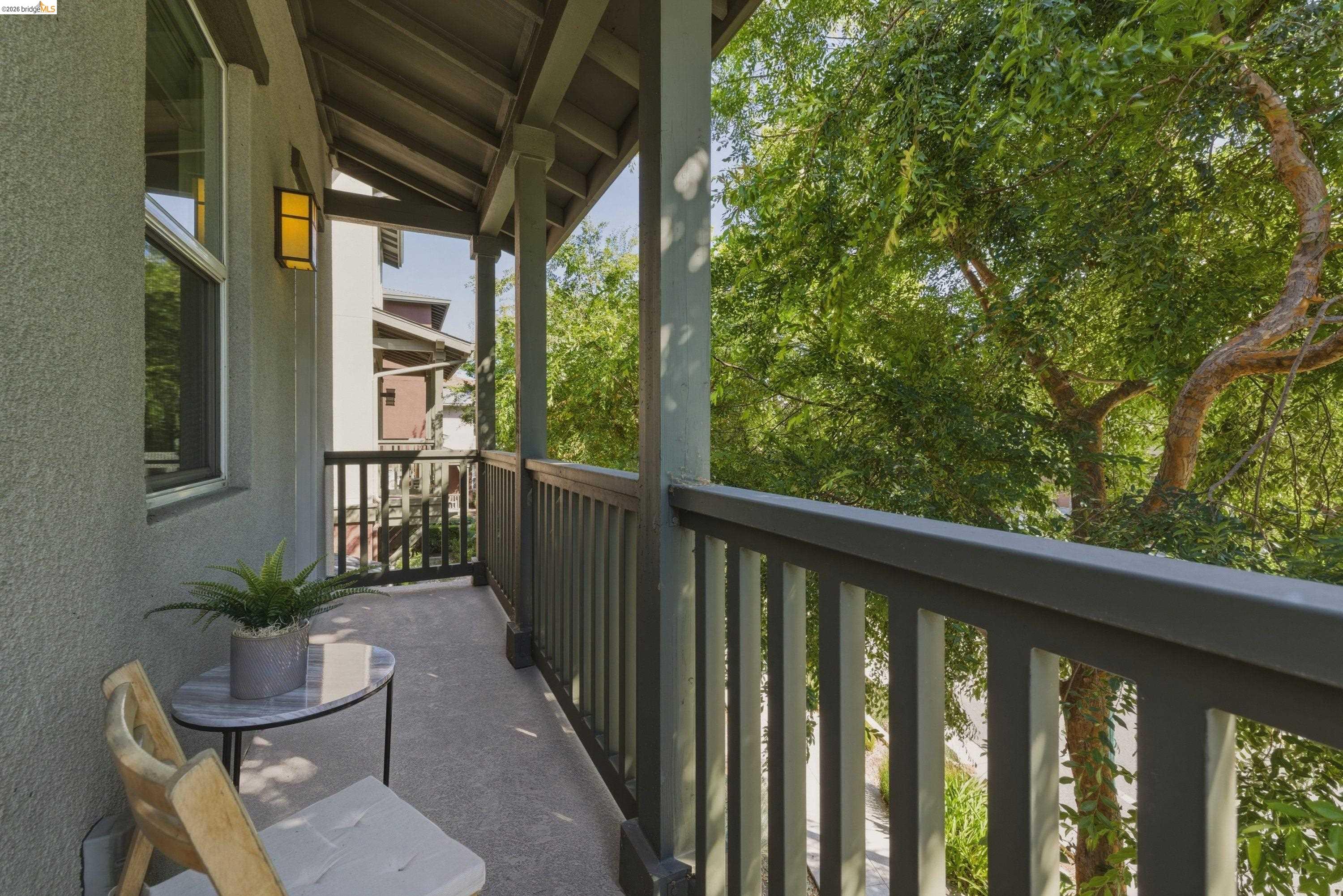Photo #31: 41135644 Listing: Photo #31