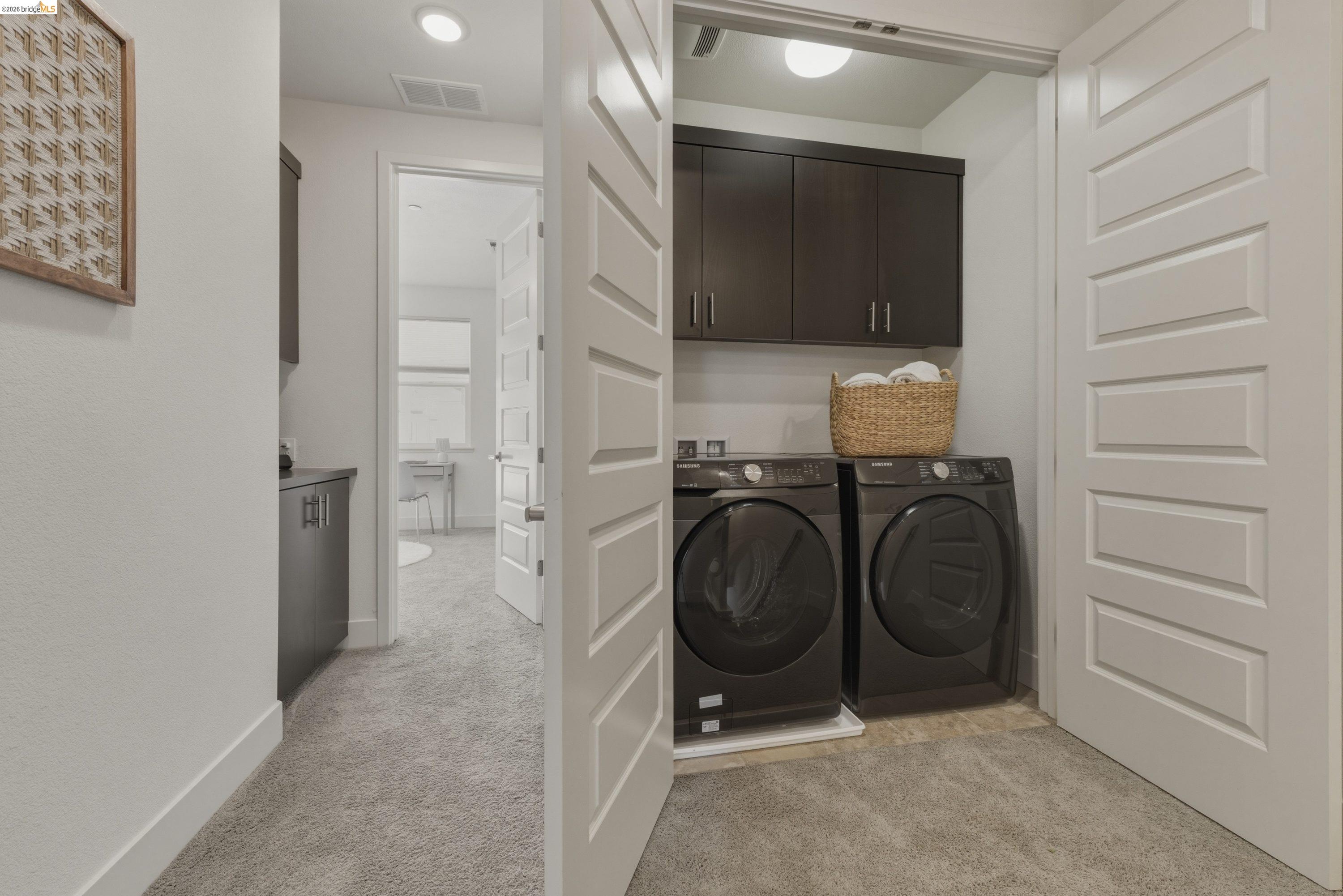 Photo #32: 41135644 Listing: Photo #32