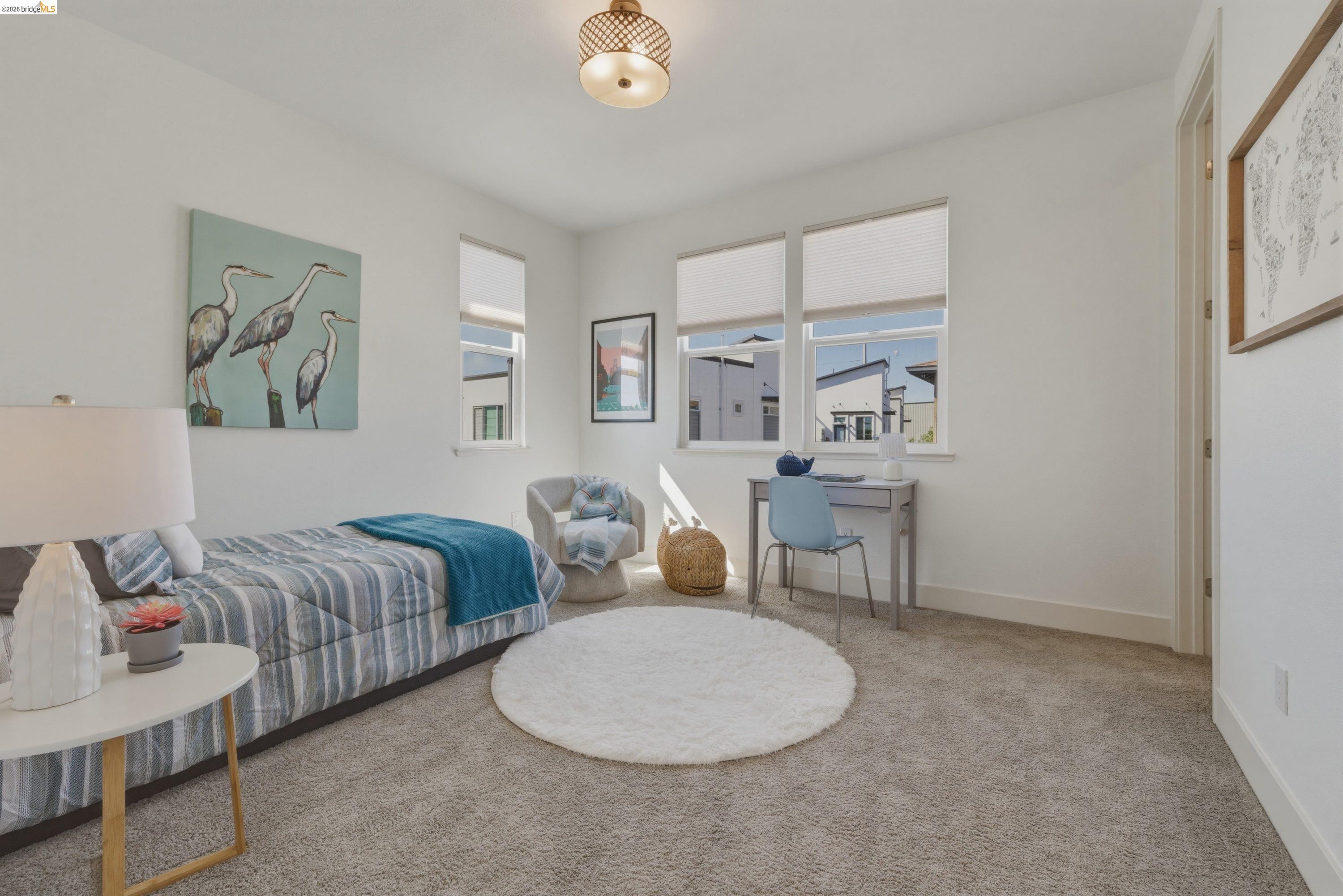 Photo #33: 41135644 Listing: Photo #33