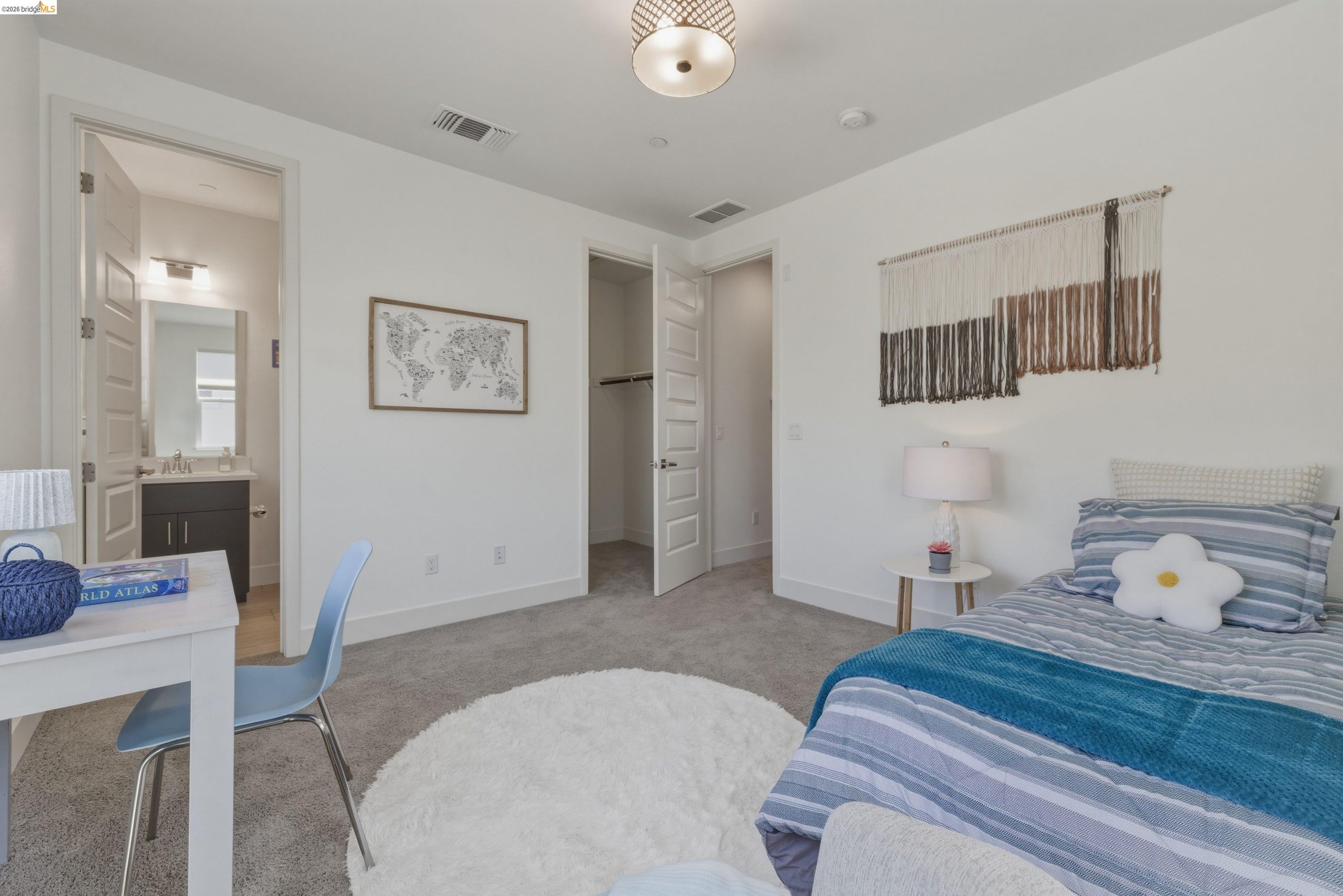 Photo #34: 41135644 Listing: Photo #34