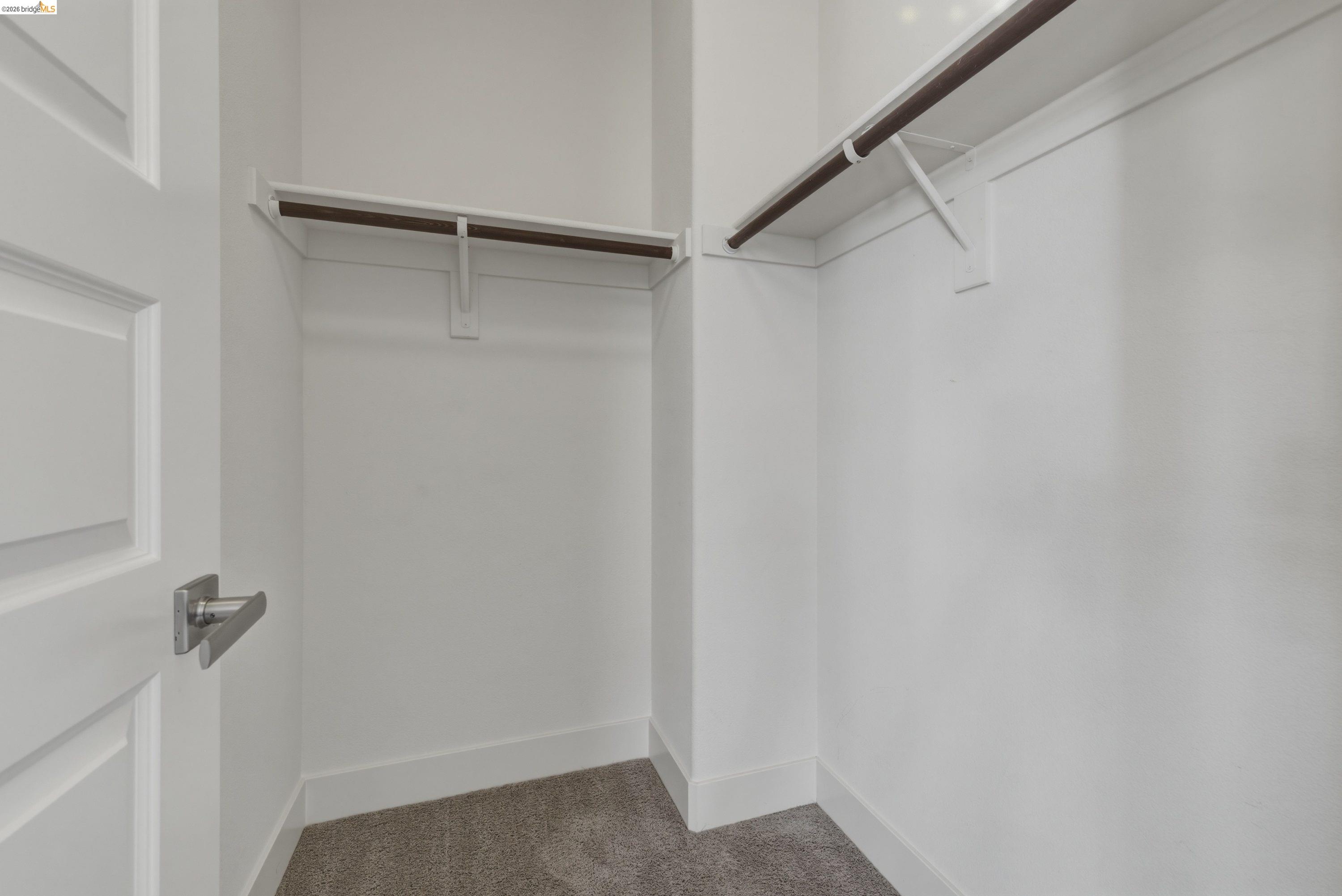 Photo #36: 41135644 Listing: Photo #36