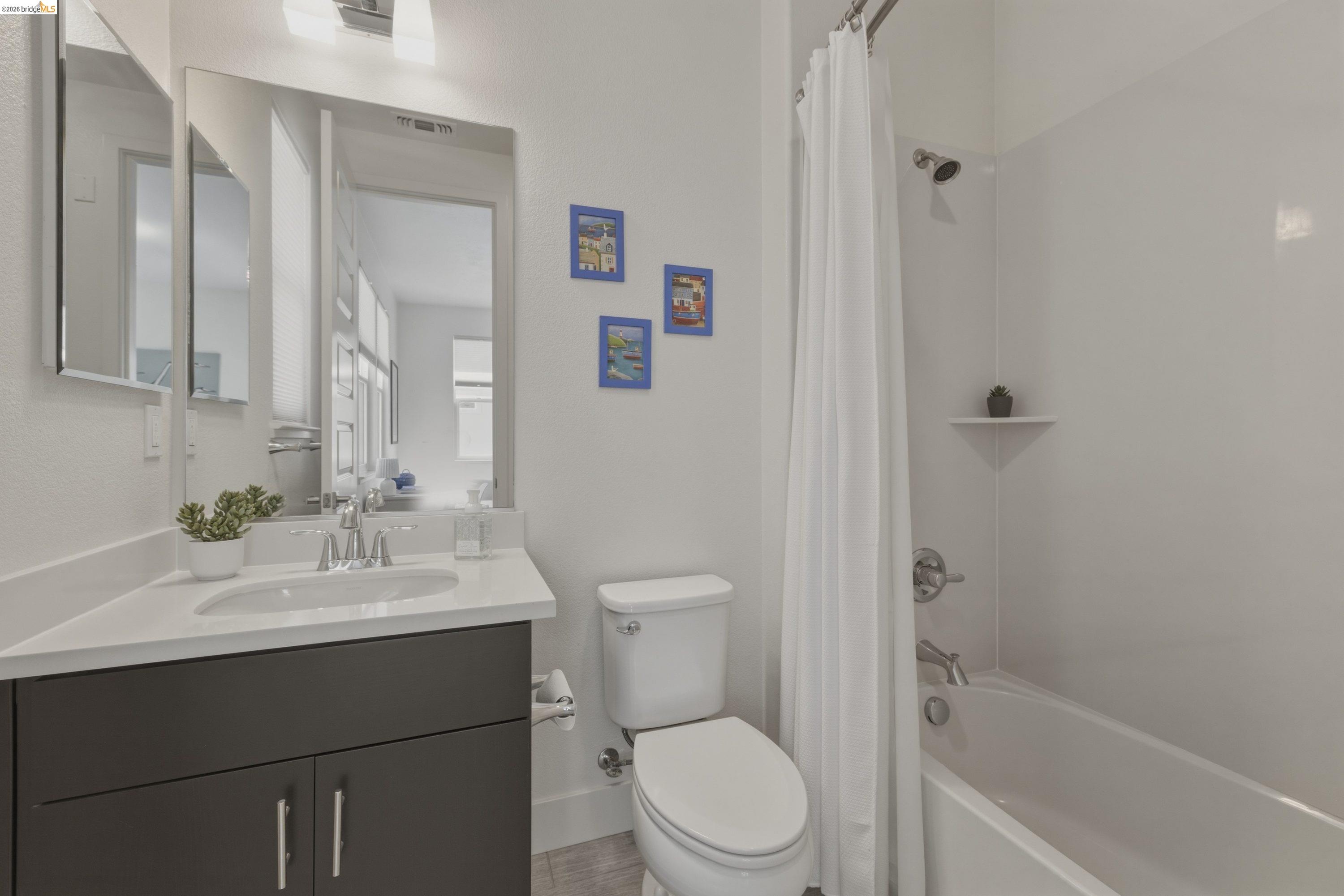 Photo #37: 41135644 Listing: Photo #37
