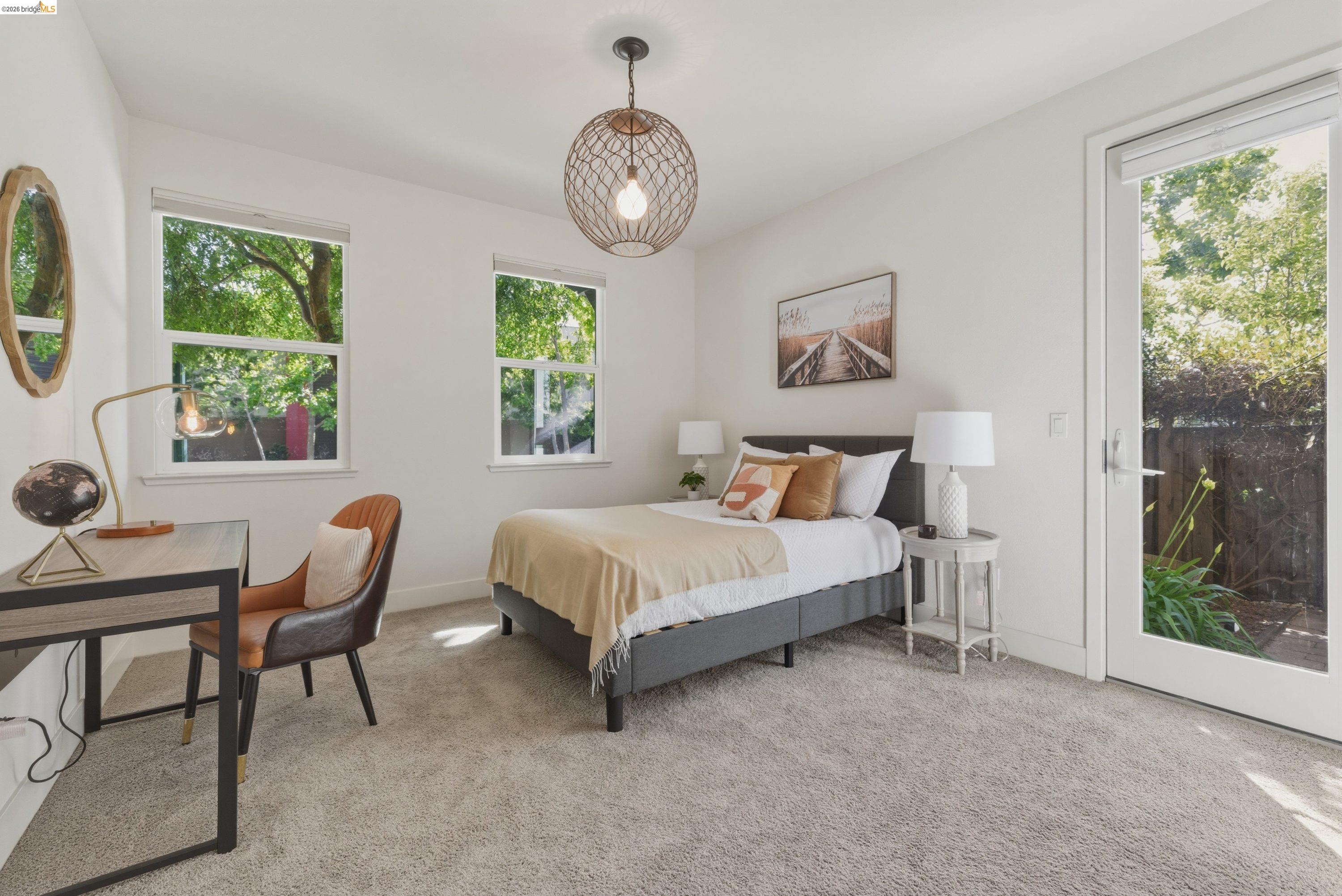Photo #5: 41135644 Listing: Photo #5
