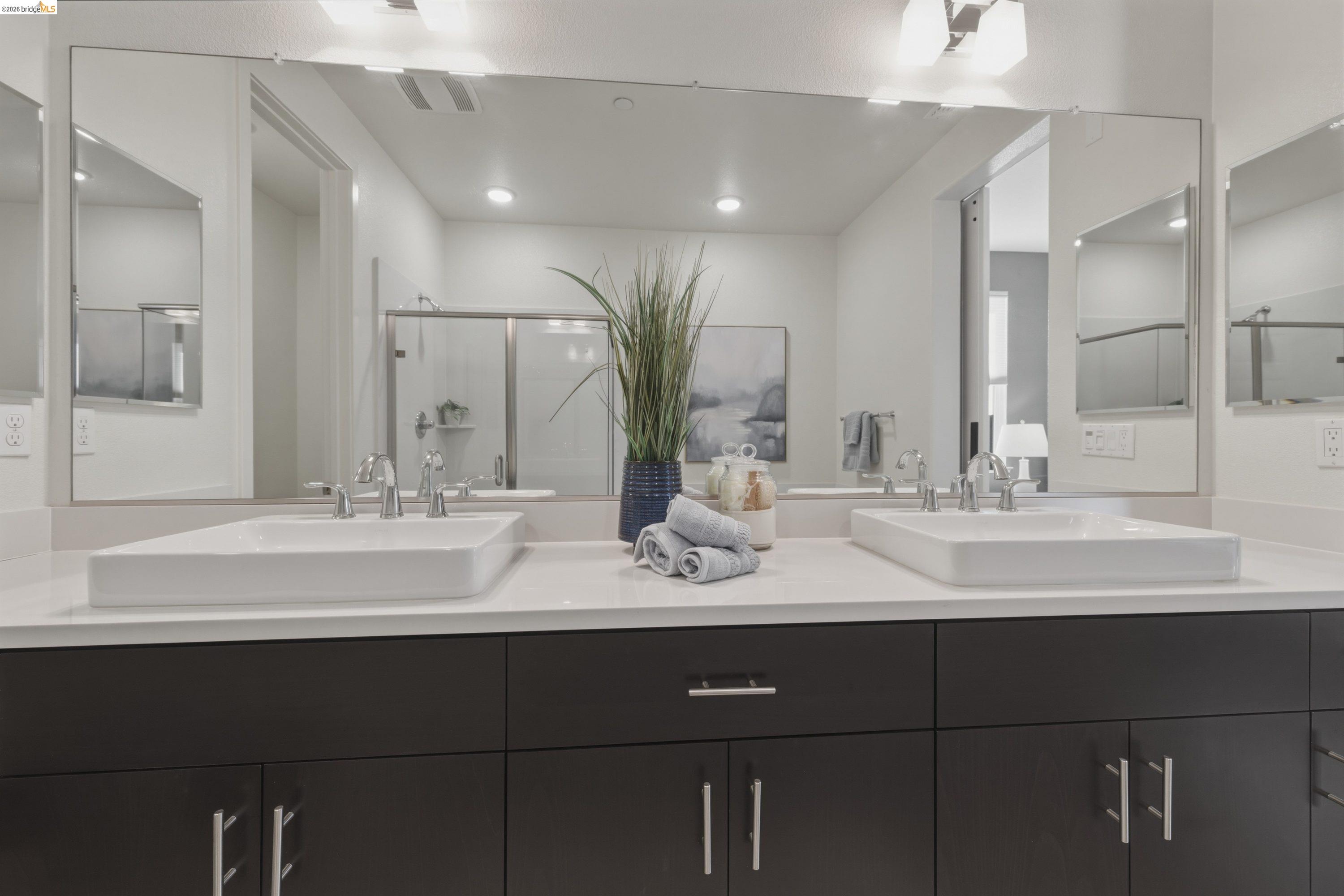 Photo #45: 41135644 Listing: Photo #45