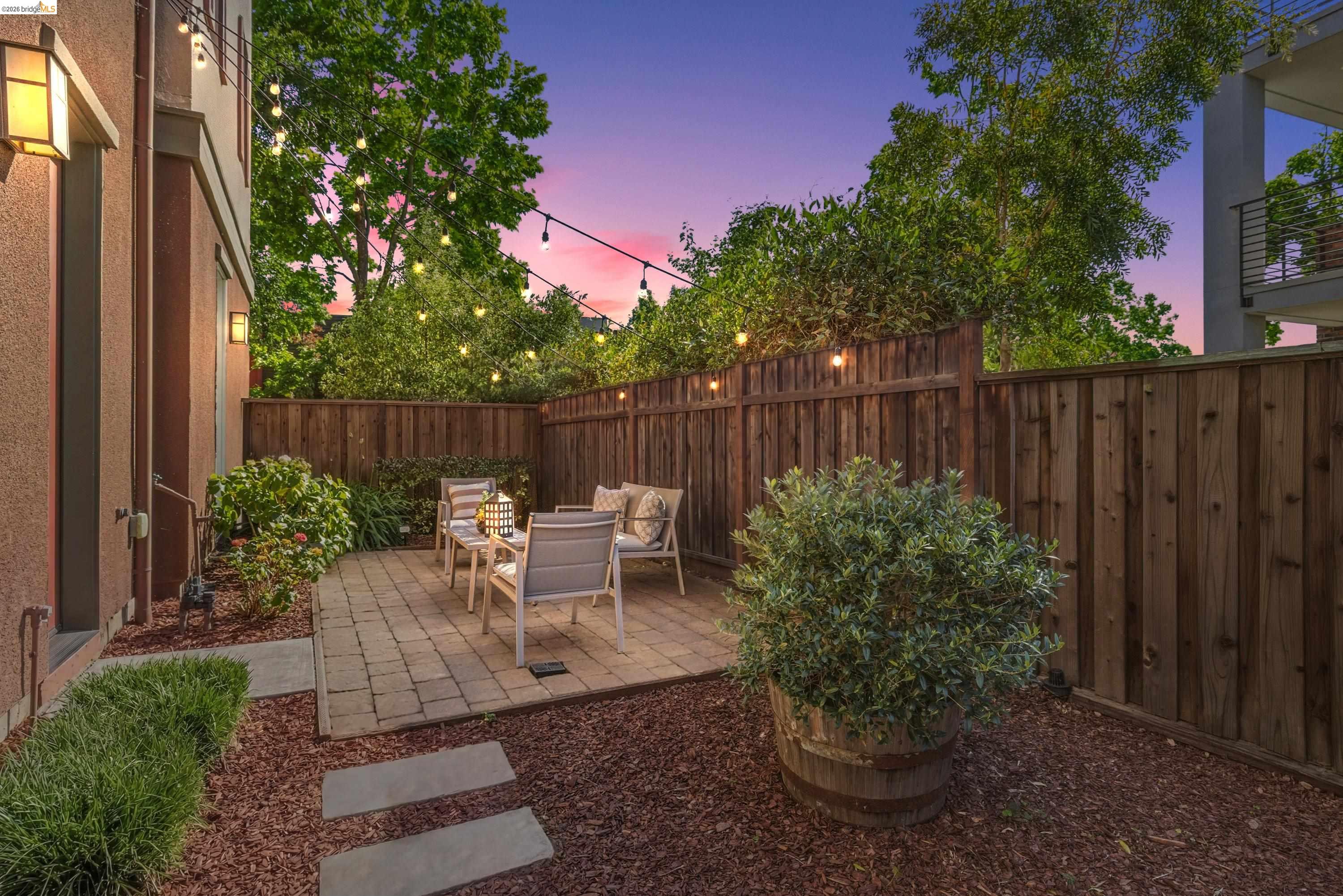 Photo #47: 41135644 Listing: Photo #47