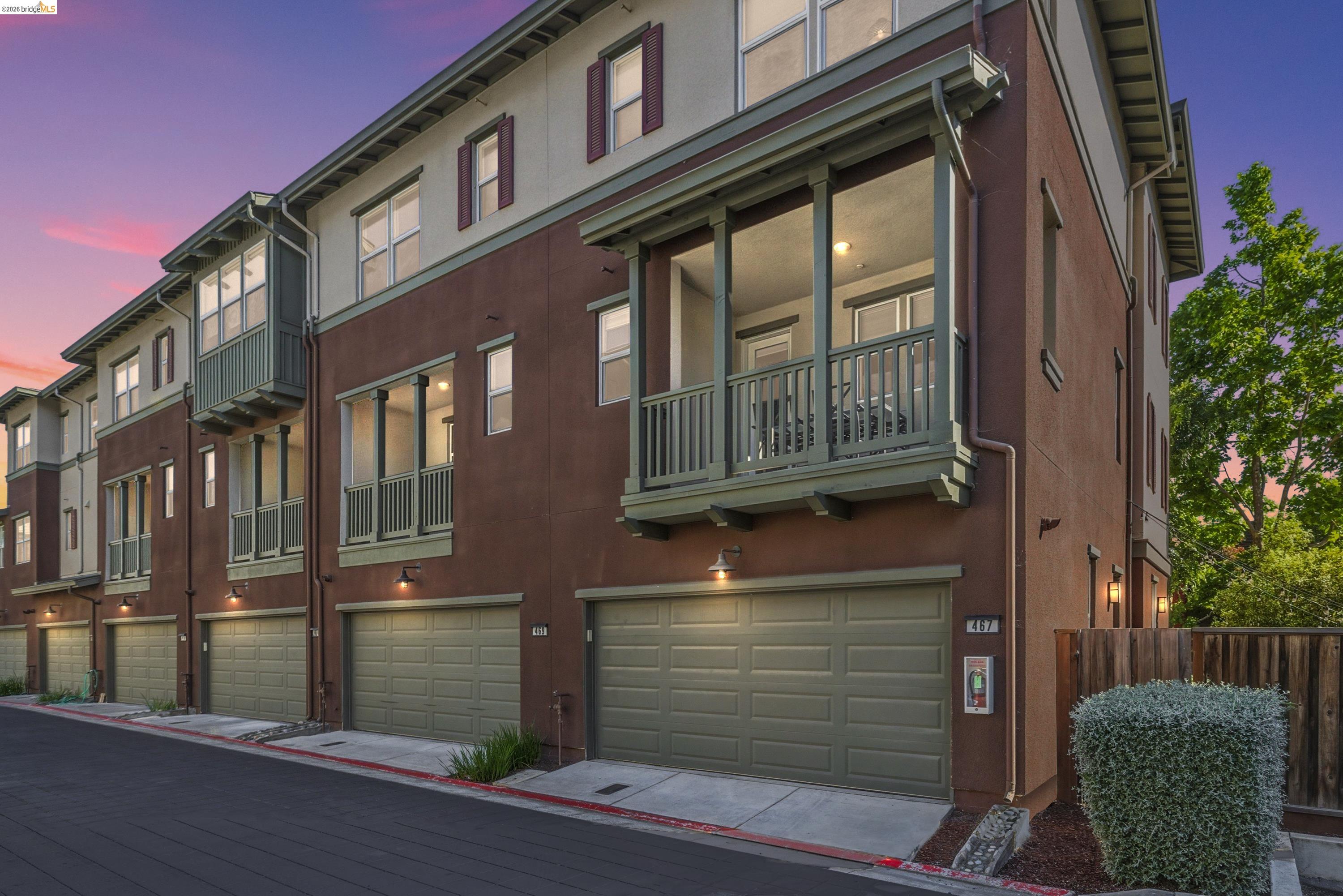 Photo #51: 41135644 Listing: Photo #51