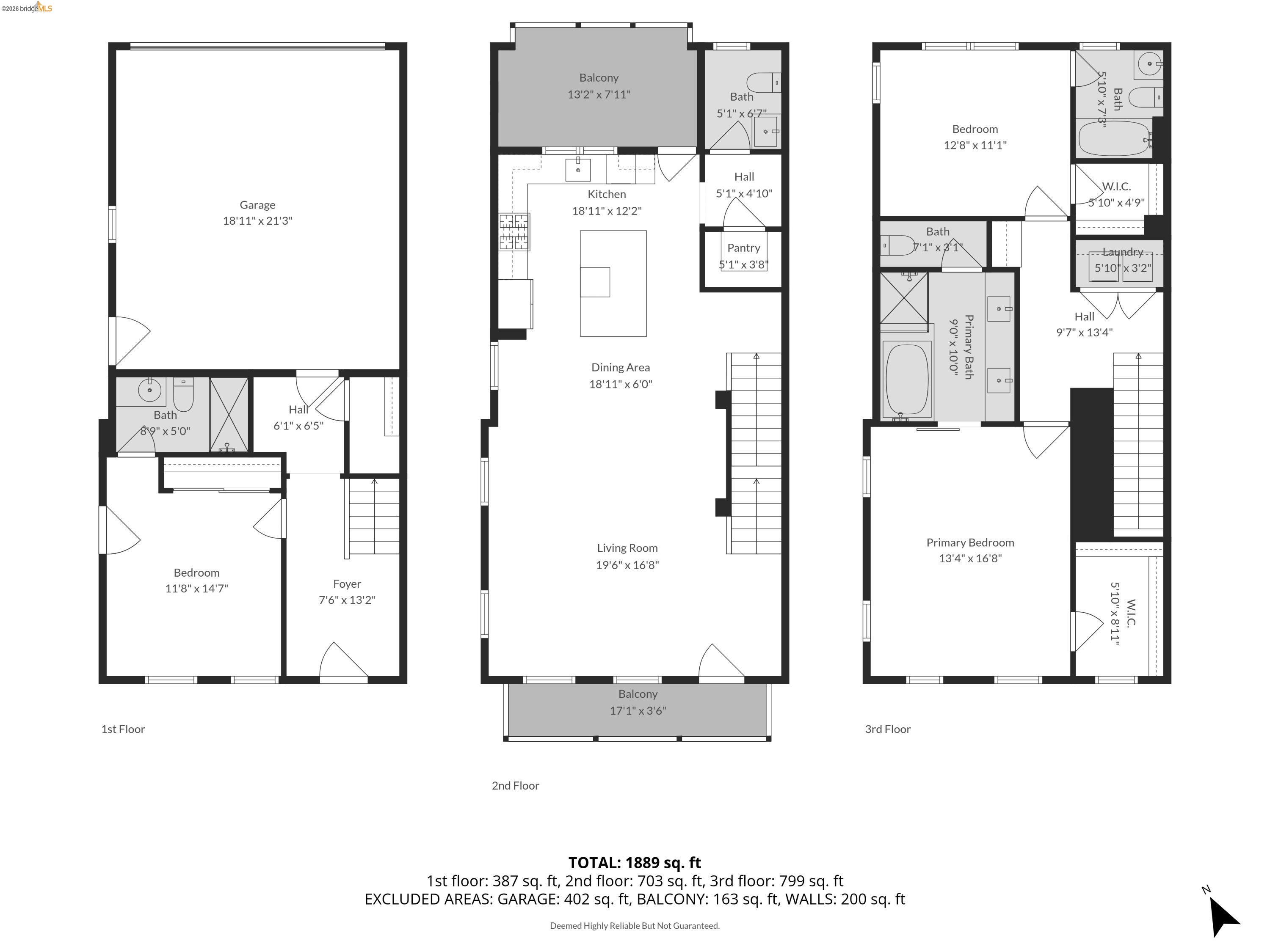 Photo #52: 41135644 Listing: Photo #52