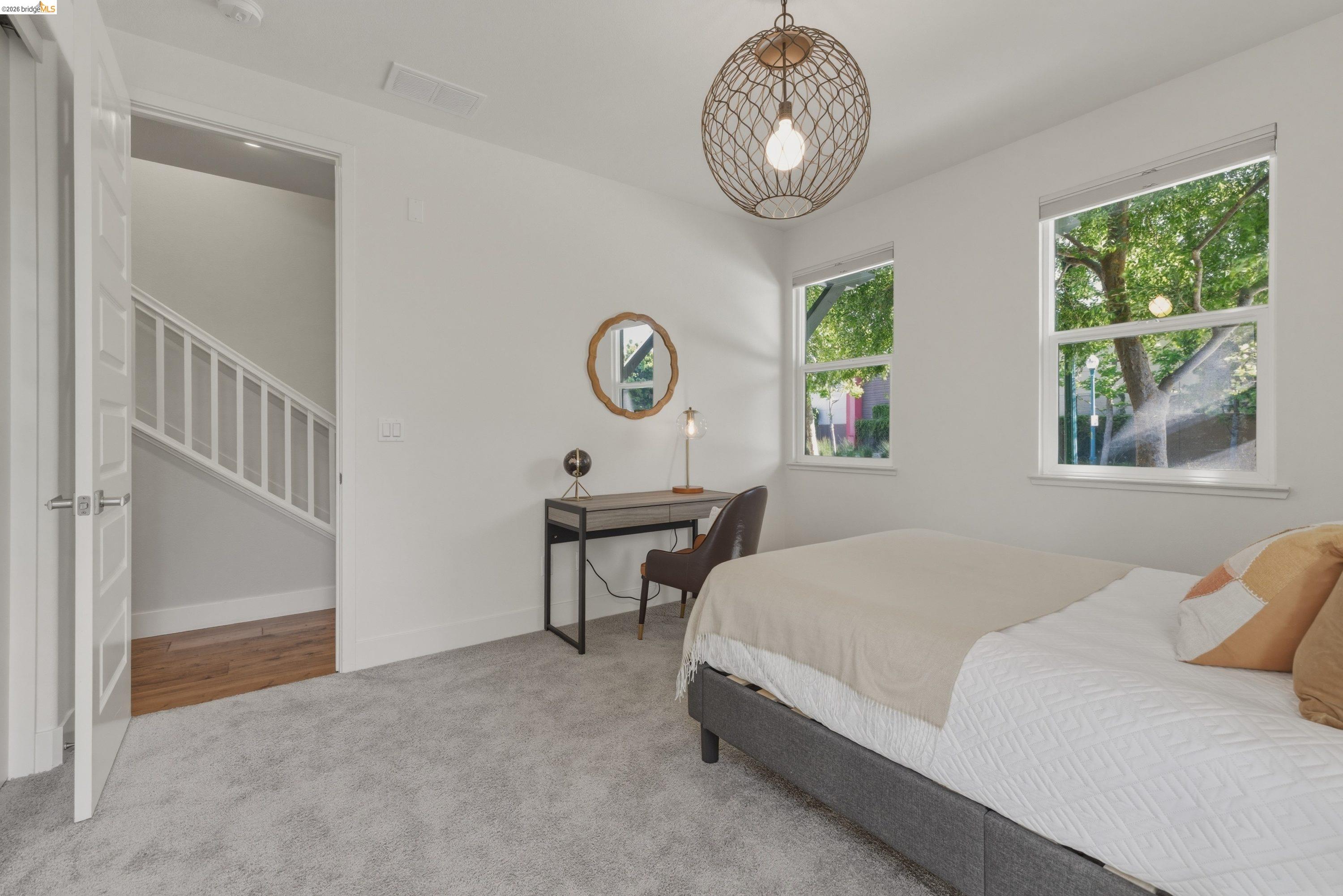 Photo #7: 41135644 Listing: Photo #7