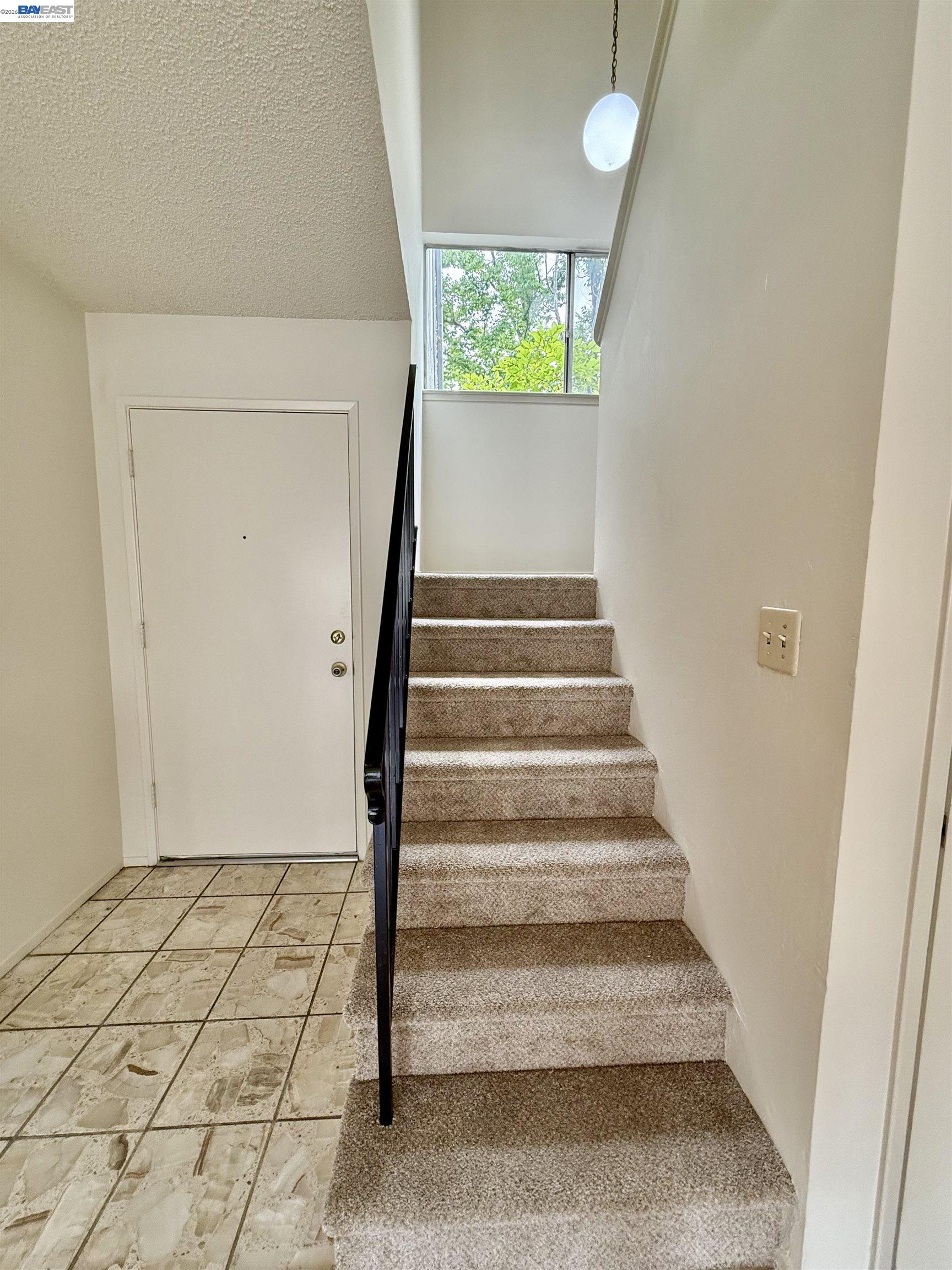 Photo #16: 41135645 Listing: Photo #16