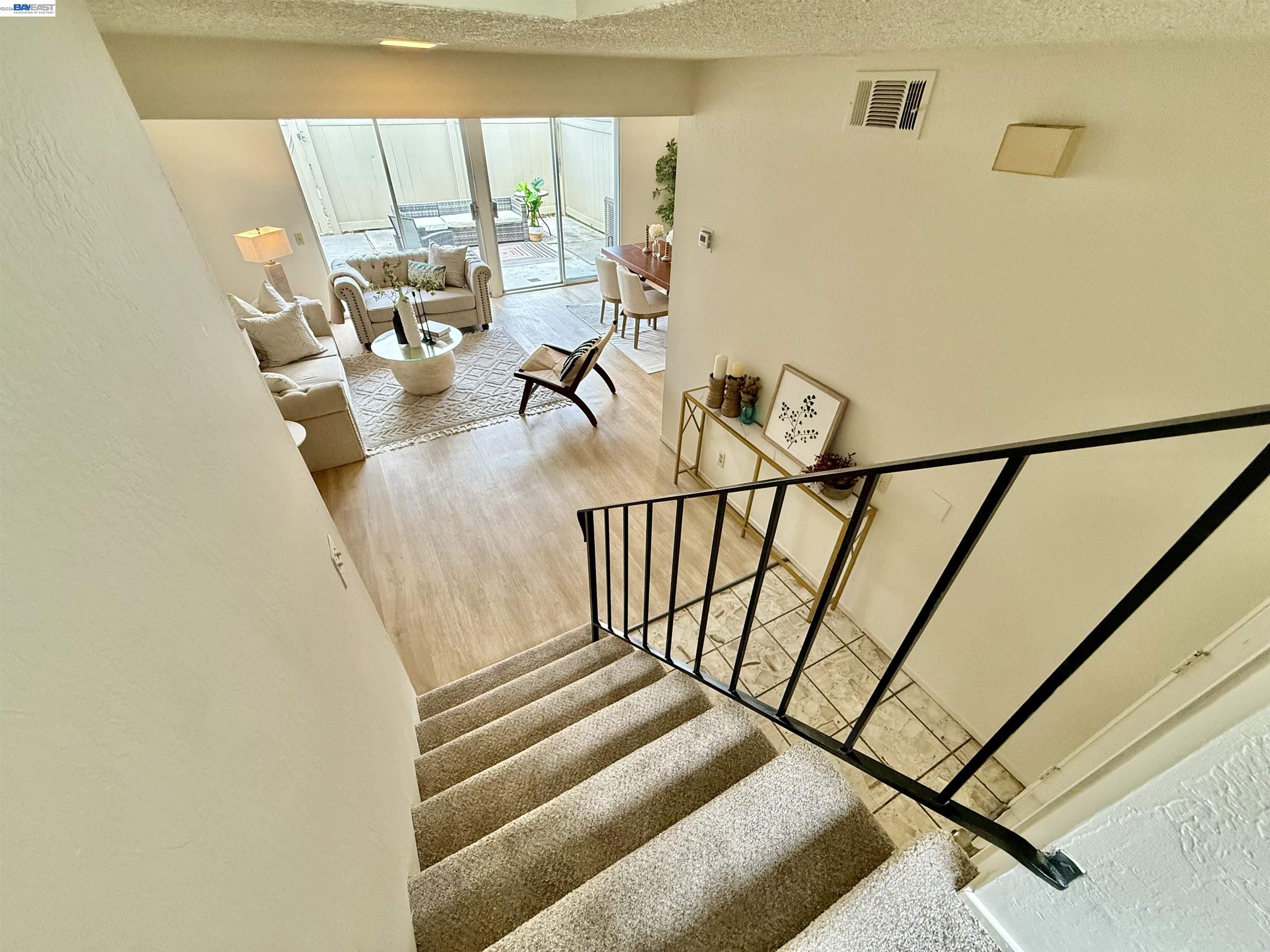 Photo #17: 41135645 Listing: Photo #17