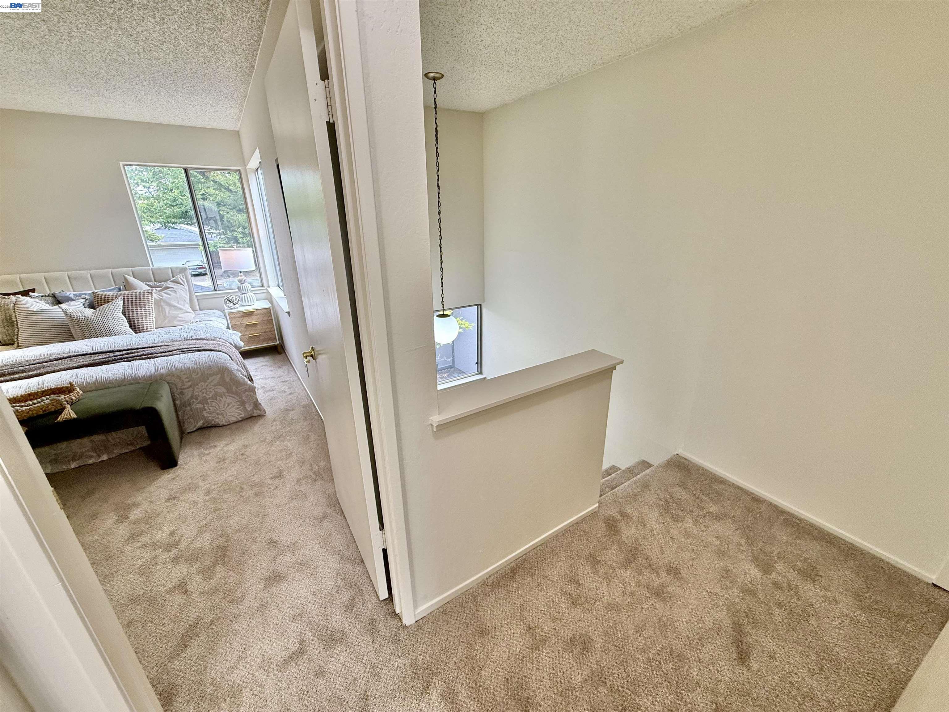 Photo #19: 41135645 Listing: Photo #19