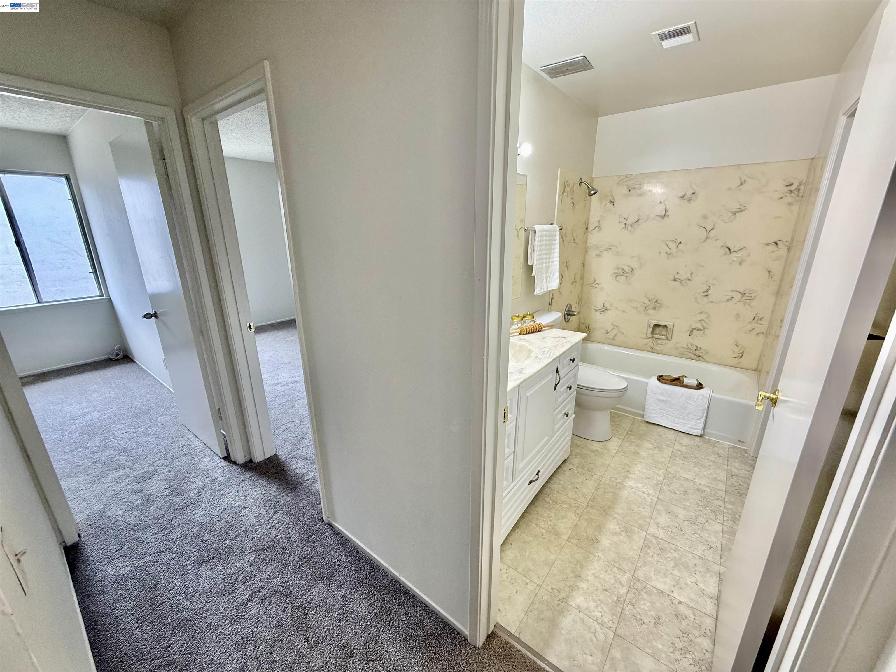 Photo #27: 41135645 Listing: Photo #27