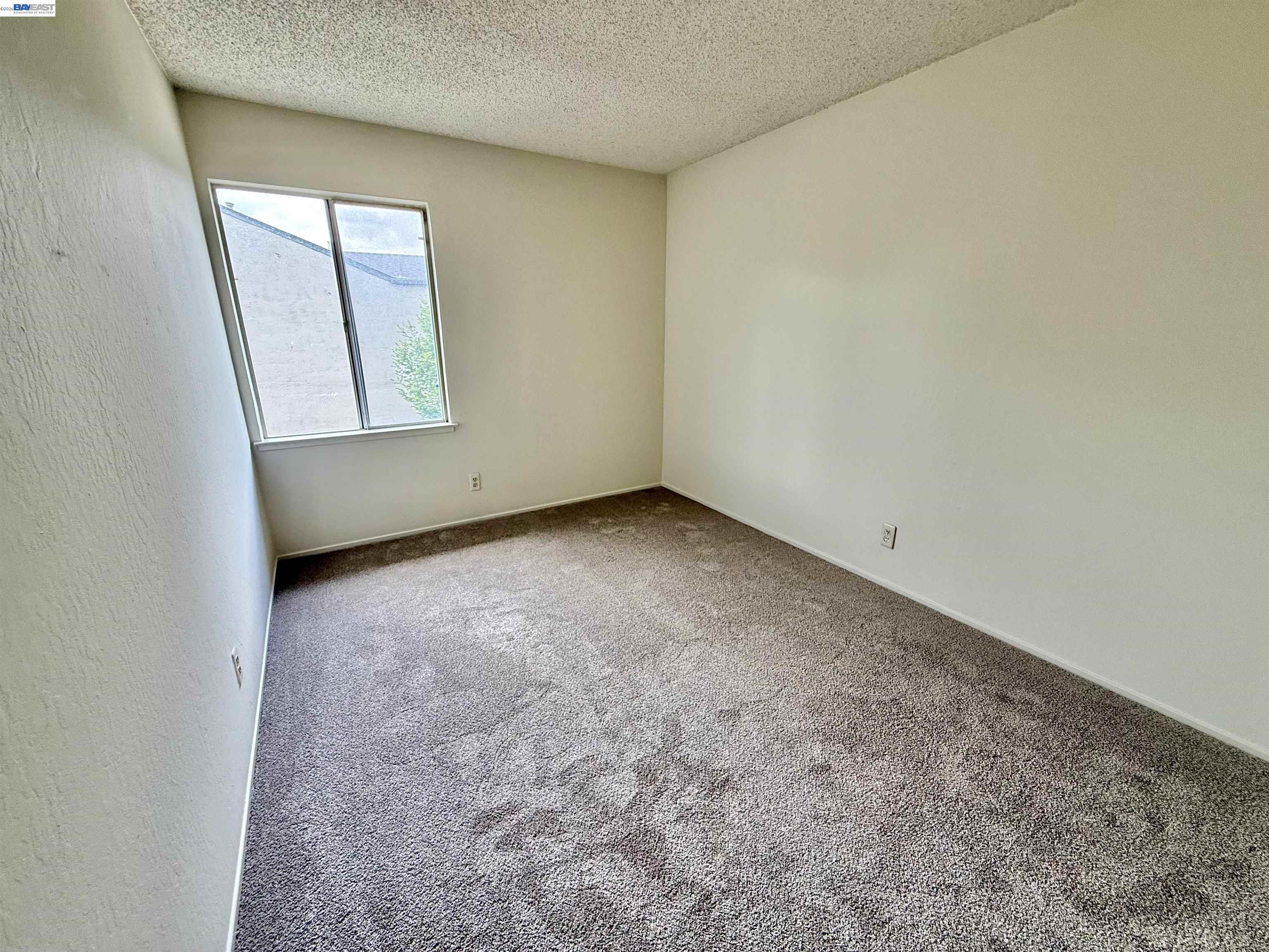 Photo #28: 41135645 Listing: Photo #28