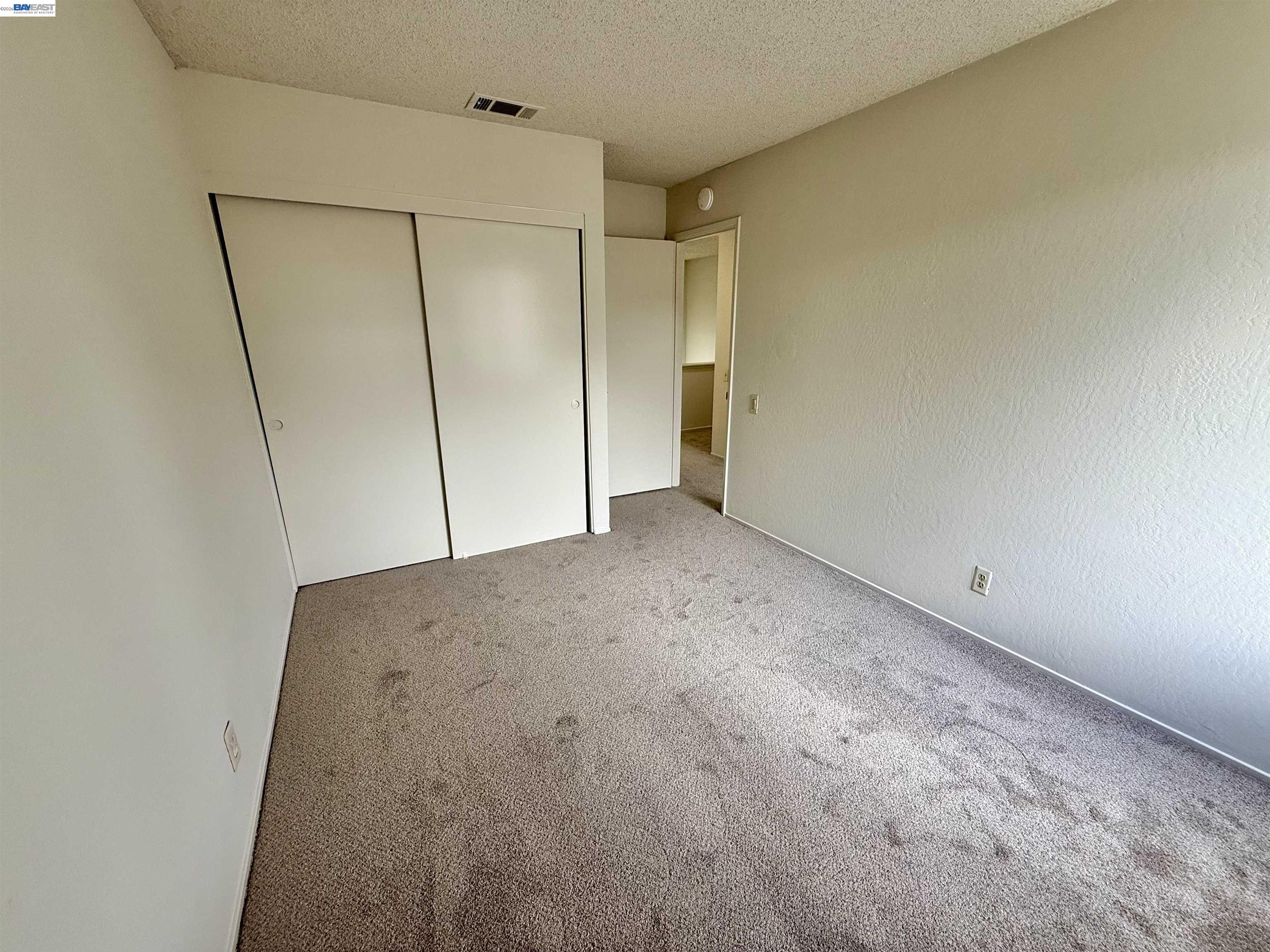 Photo #29: 41135645 Listing: Photo #29
