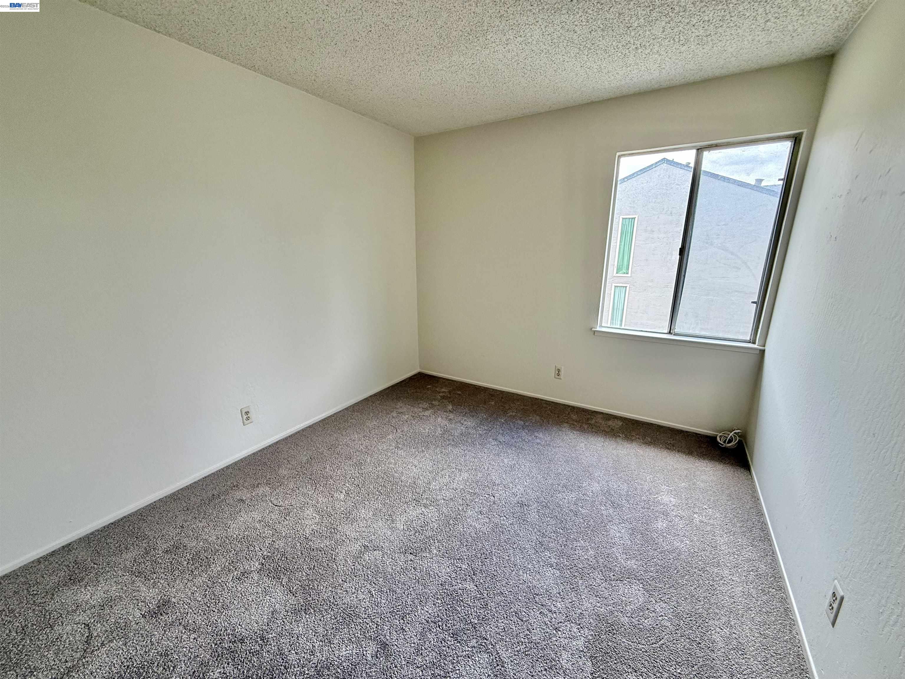 Photo #31: 41135645 Listing: Photo #31