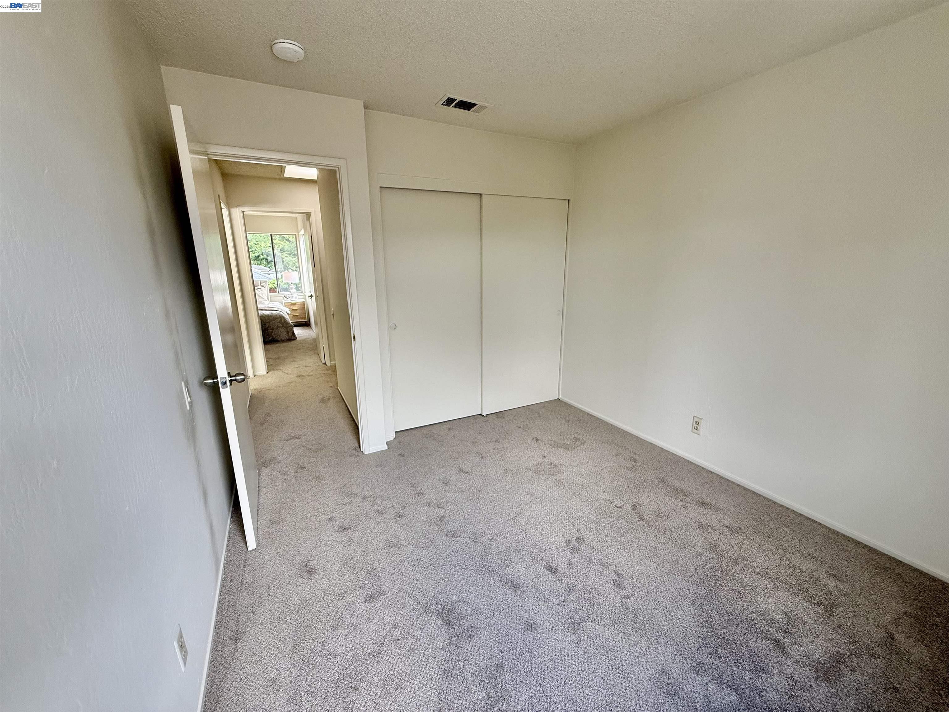 Photo #32: 41135645 Listing: Photo #32