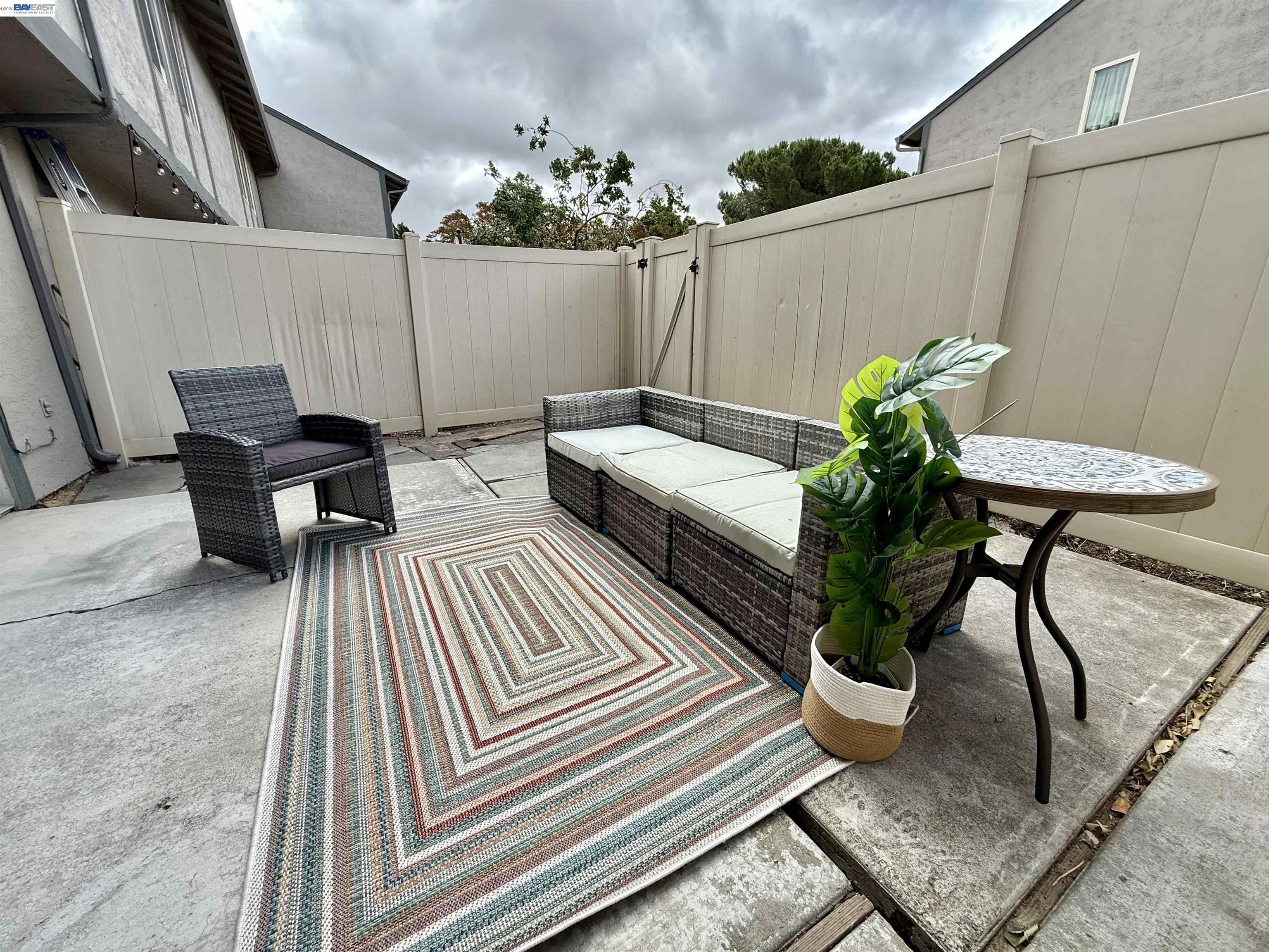 Photo #34: 41135645 Listing: Photo #34