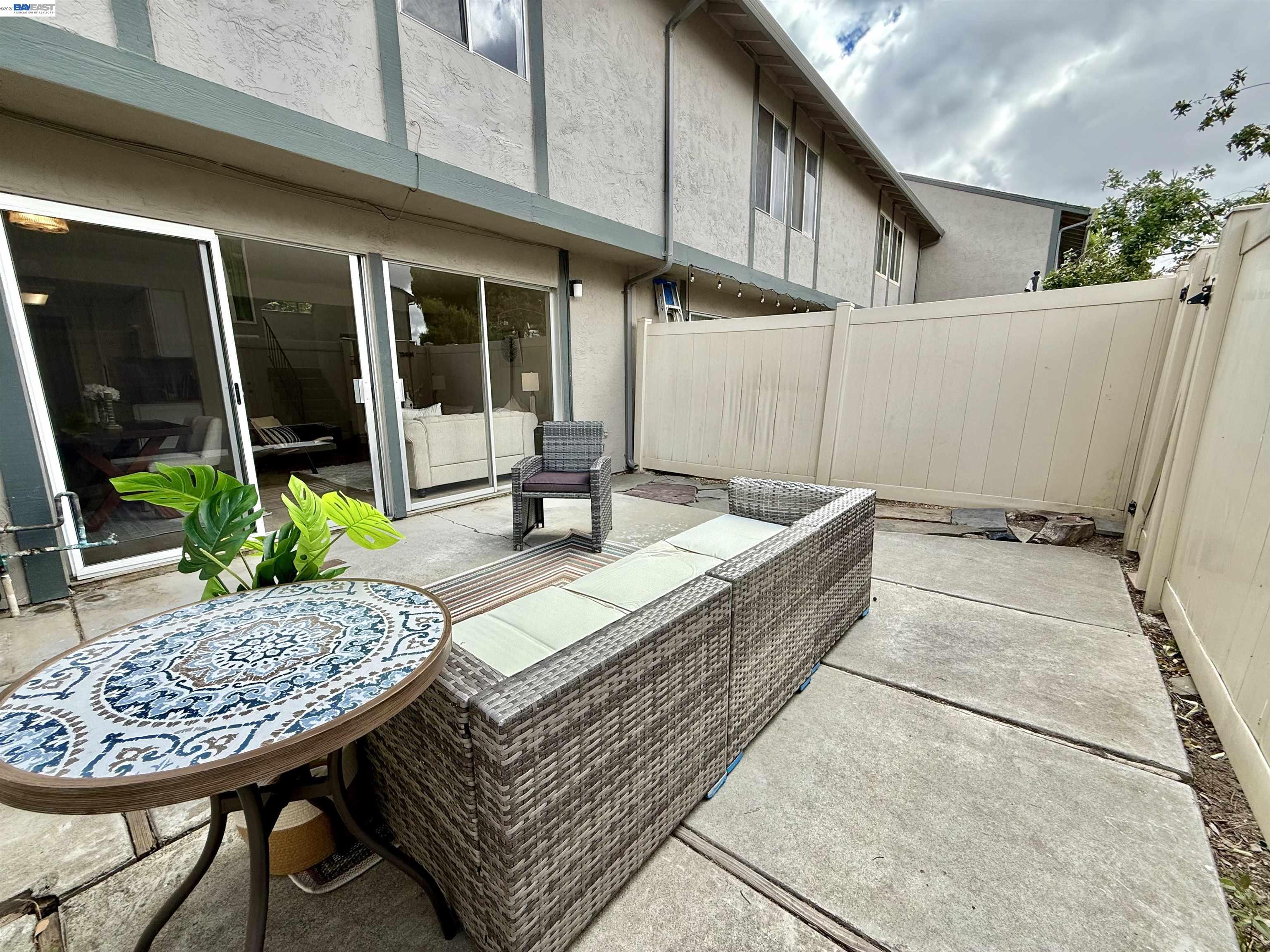 Photo #35: 41135645 Listing: Photo #35