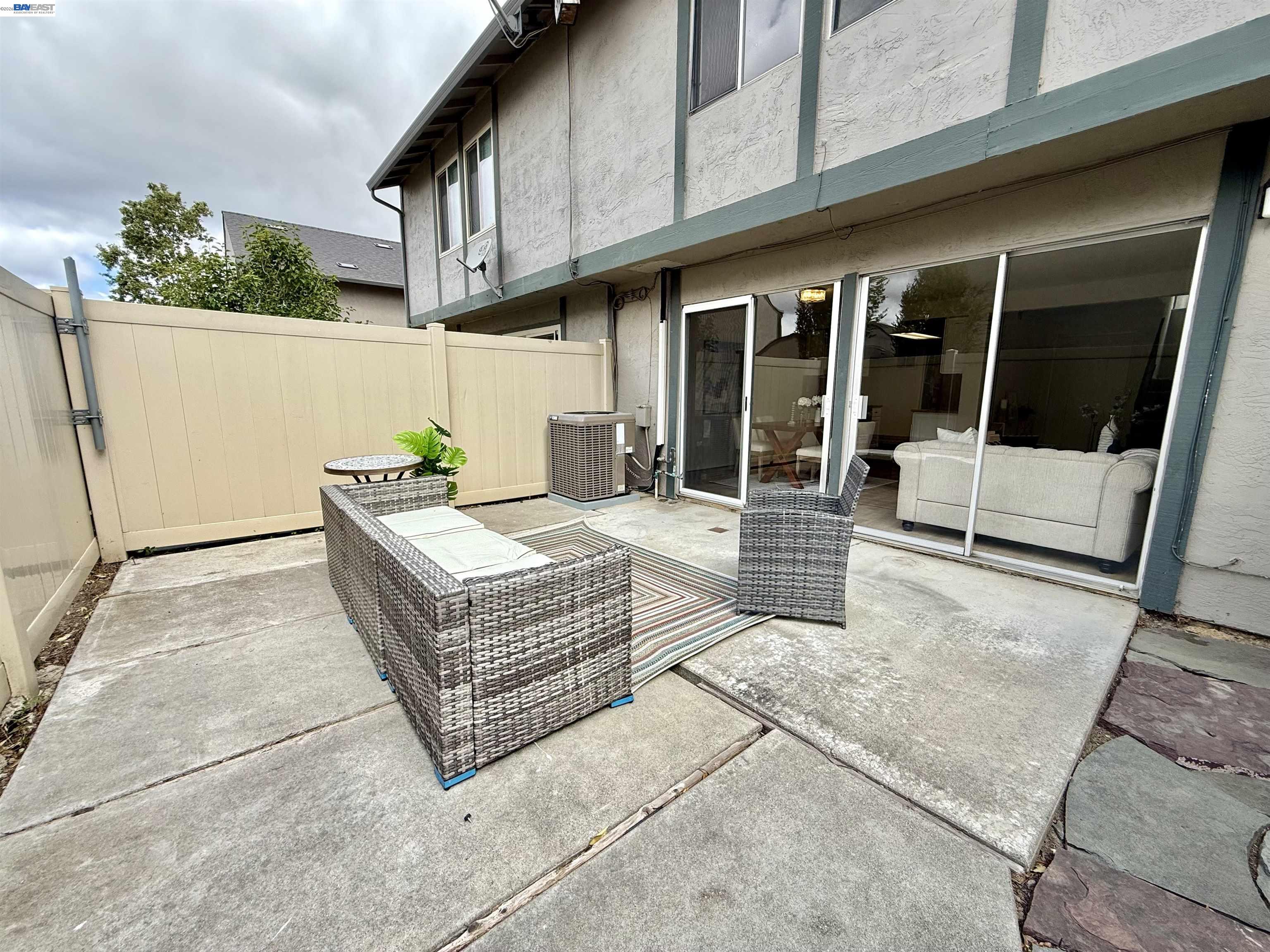 Photo #36: 41135645 Listing: Photo #36