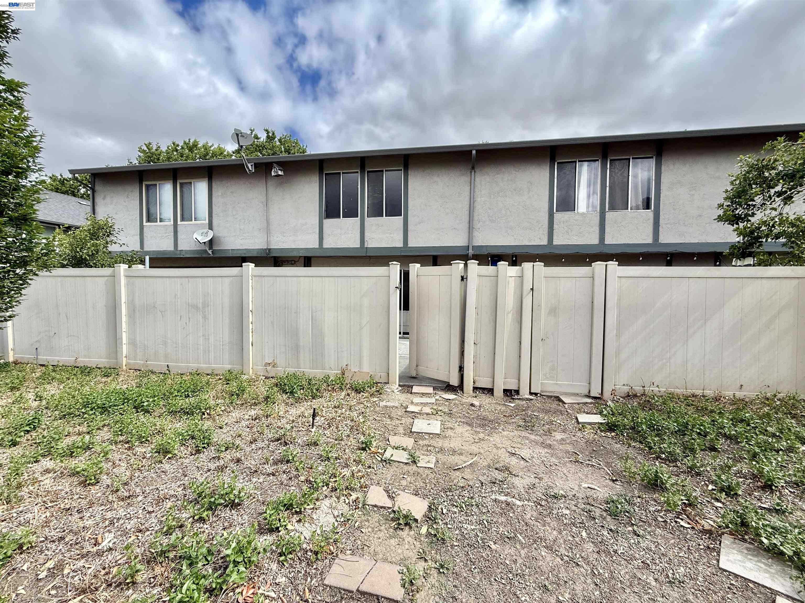 Photo #38: 41135645 Listing: Photo #38