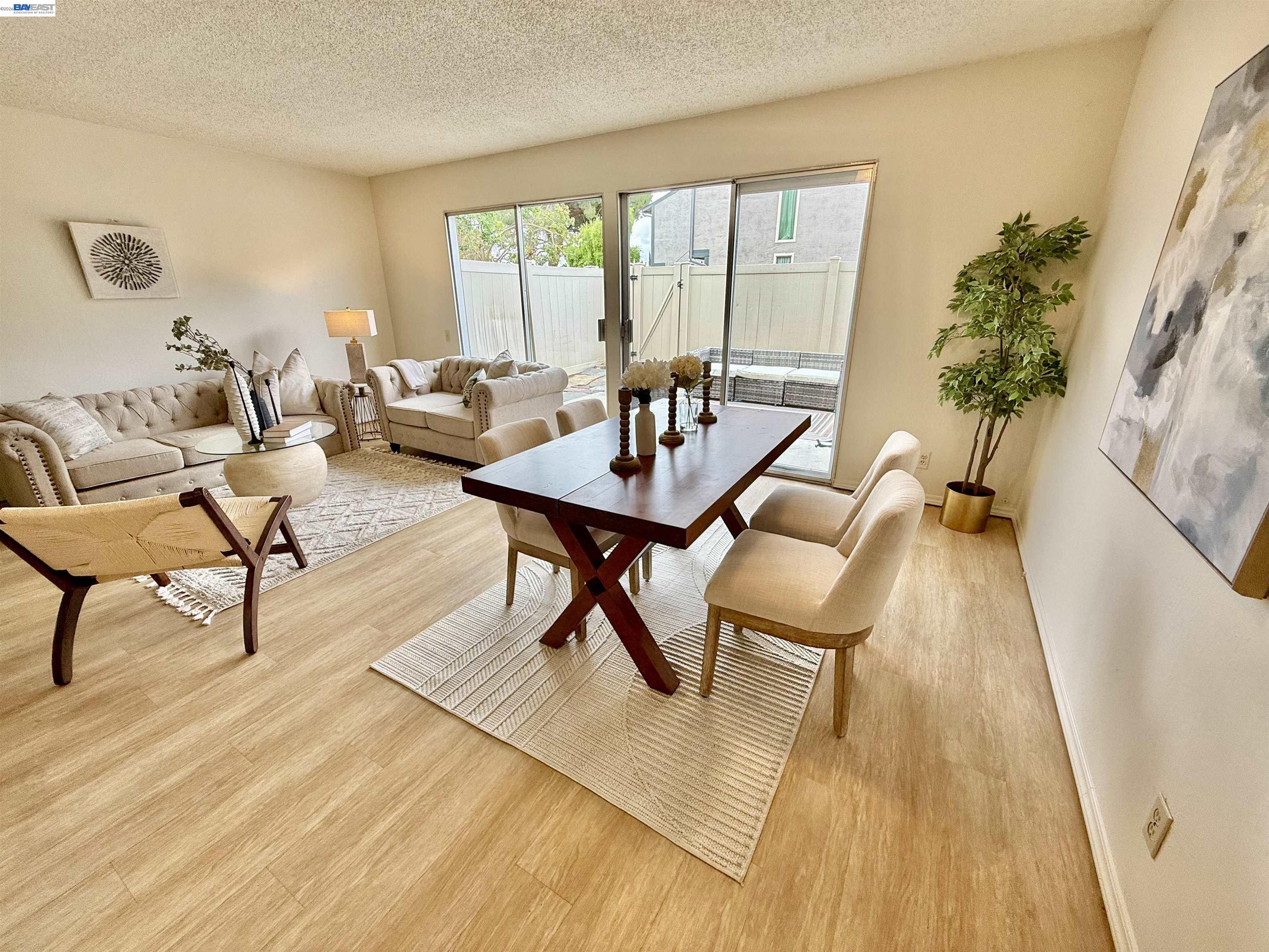 Photo #9: 41135645 Listing: Photo #9