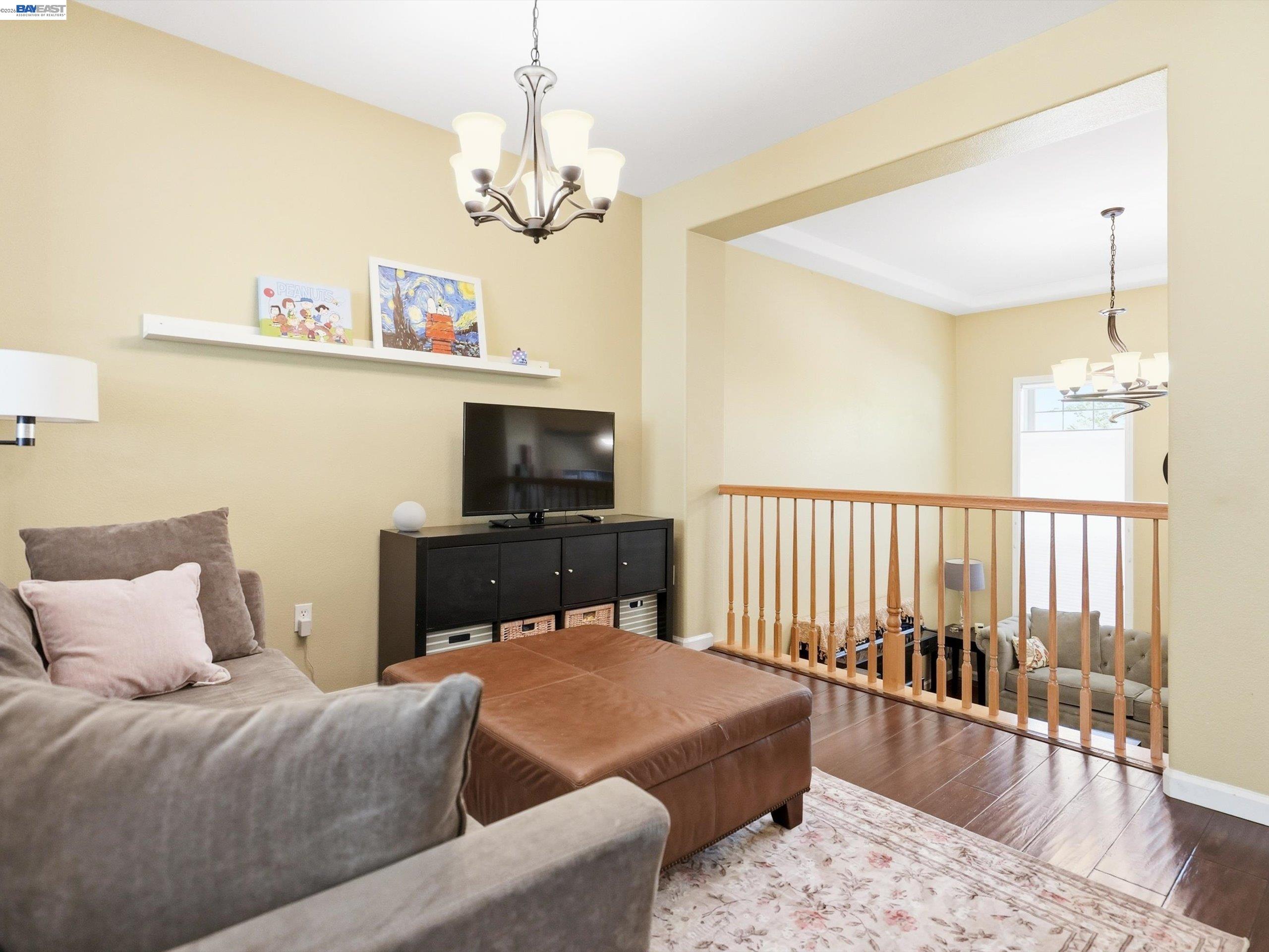 Photo #13: 41135648 Listing: Photo #13