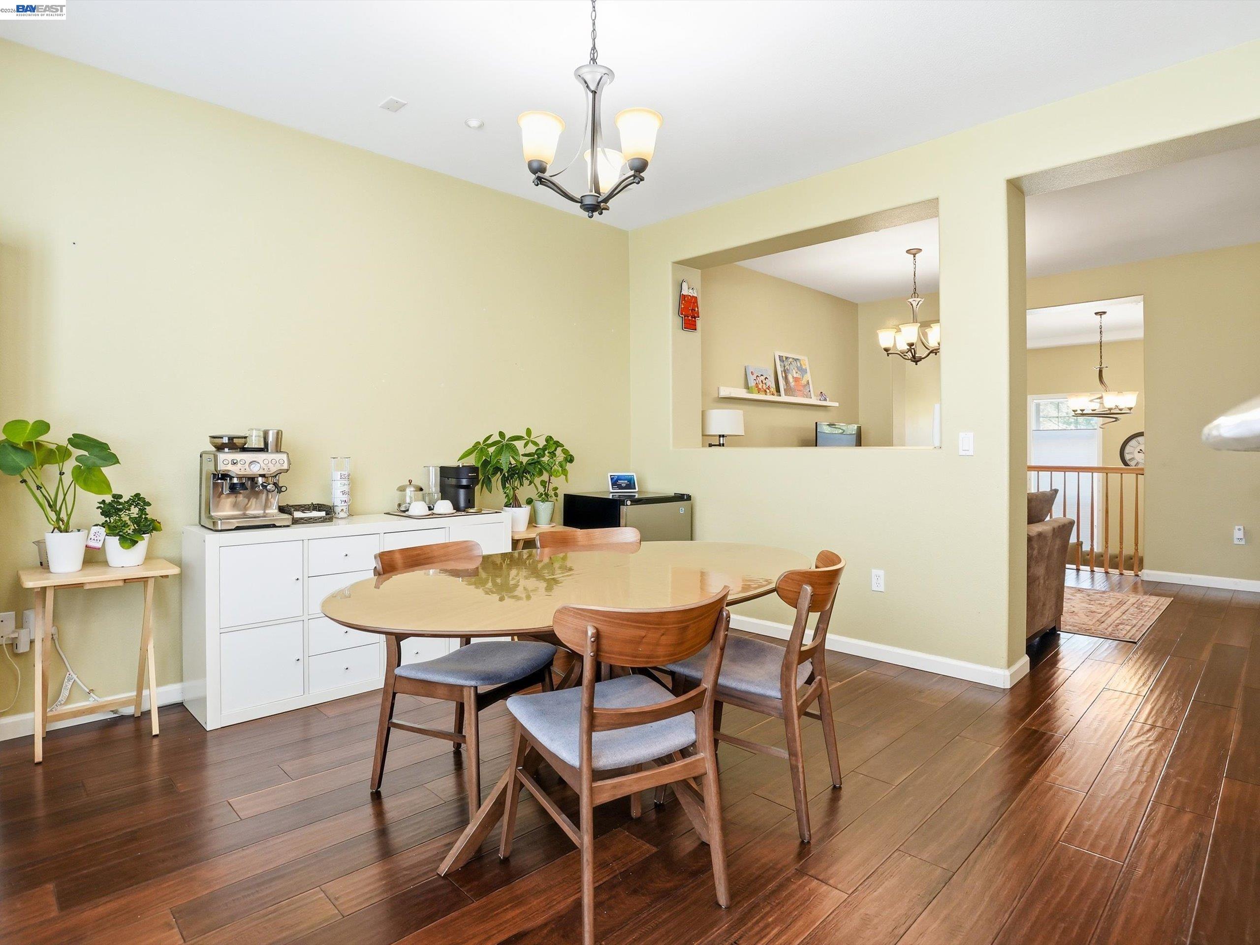Photo #16: 41135648 Listing: Photo #16