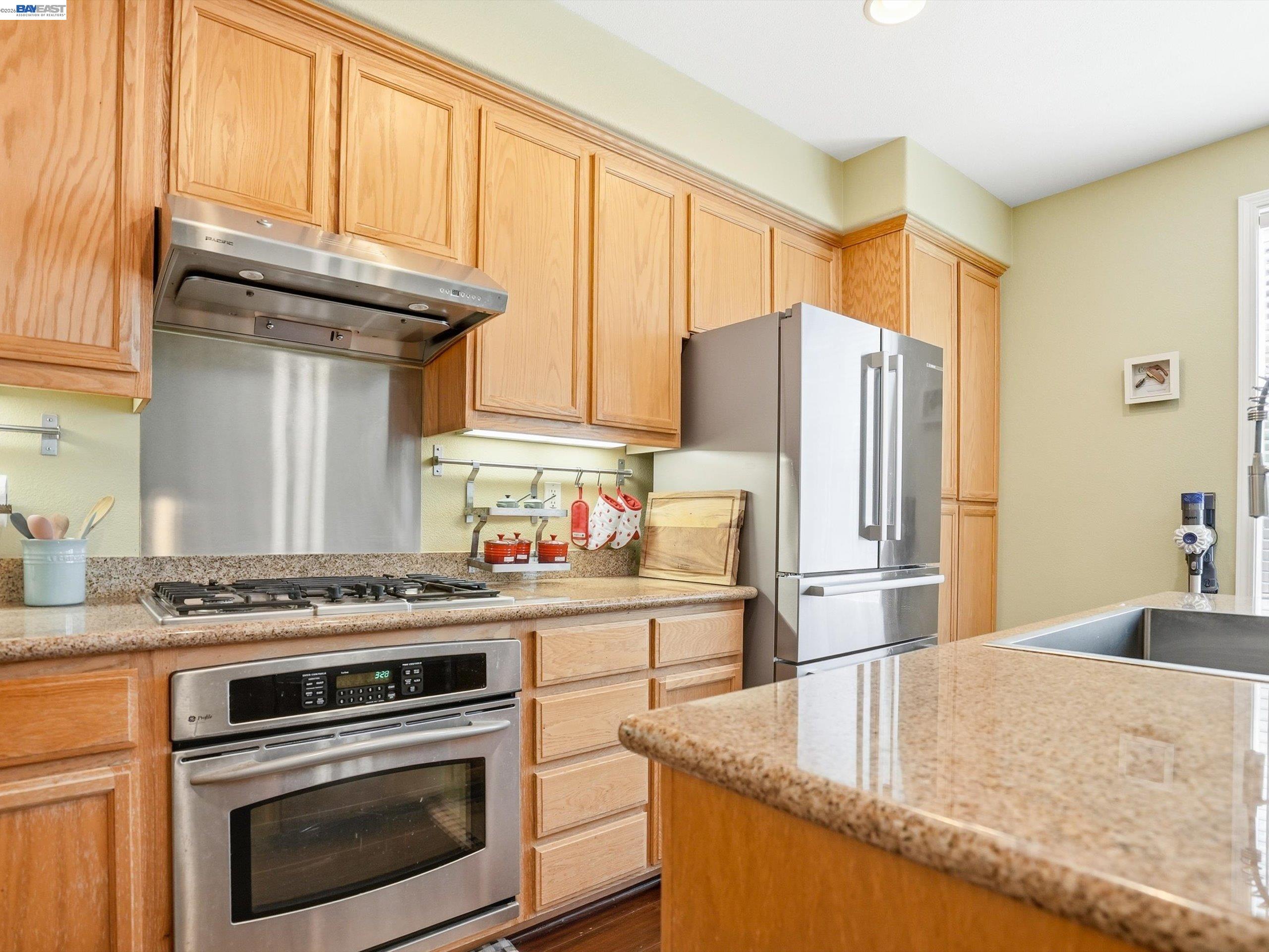 Photo #18: 41135648 Listing: Photo #18
