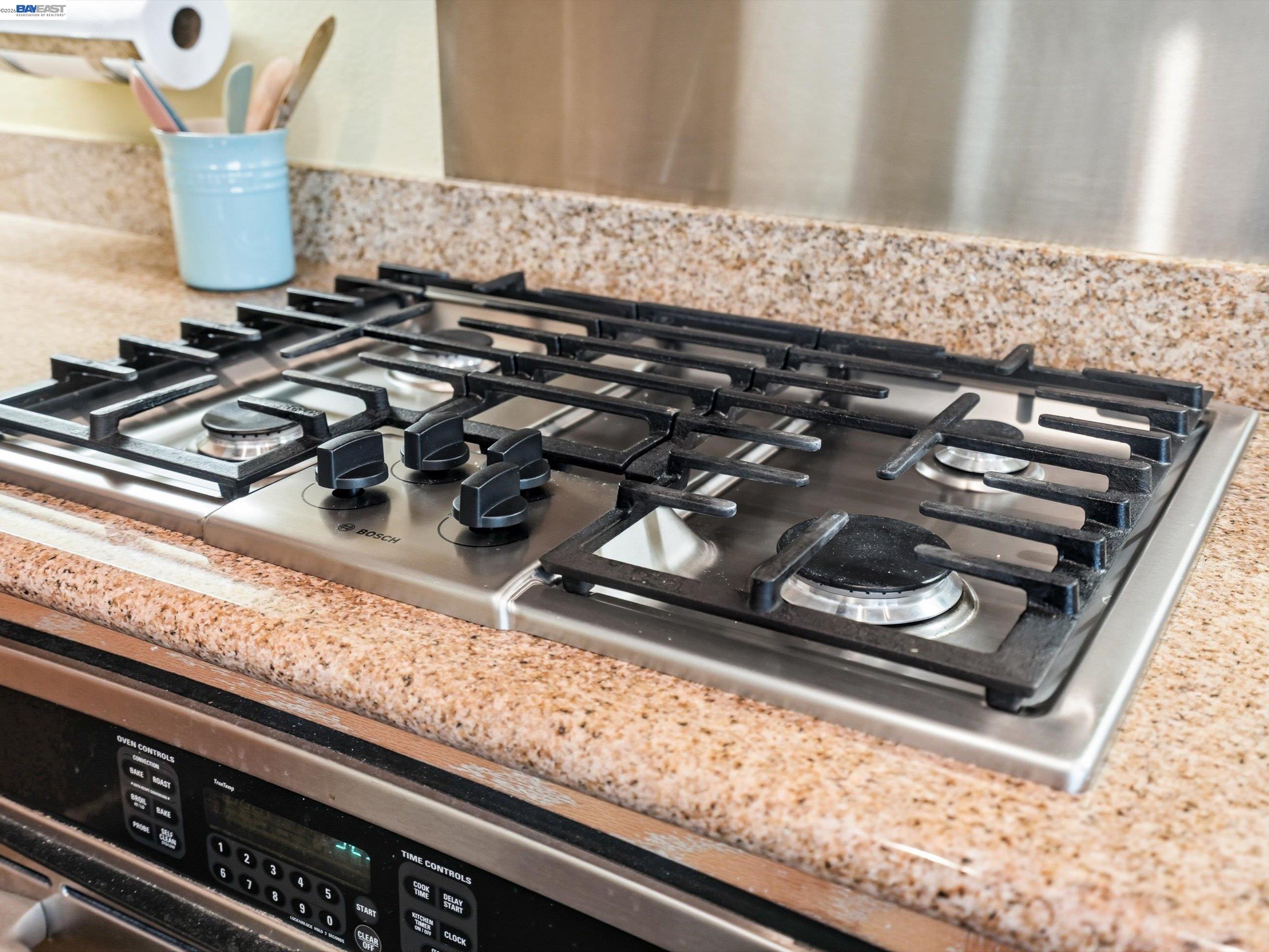 Photo #19: 41135648 Listing: Photo #19