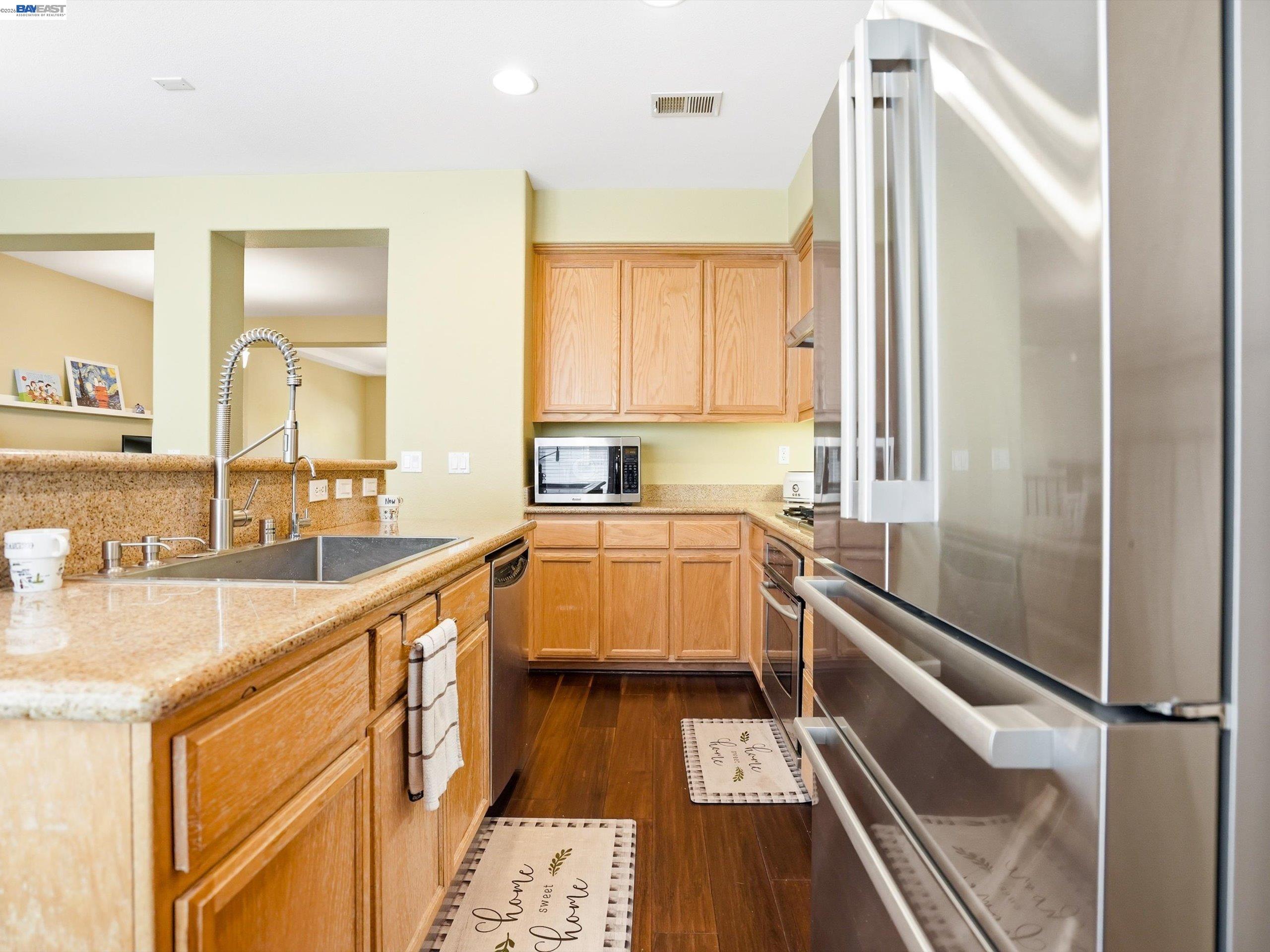 Photo #20: 41135648 Listing: Photo #20