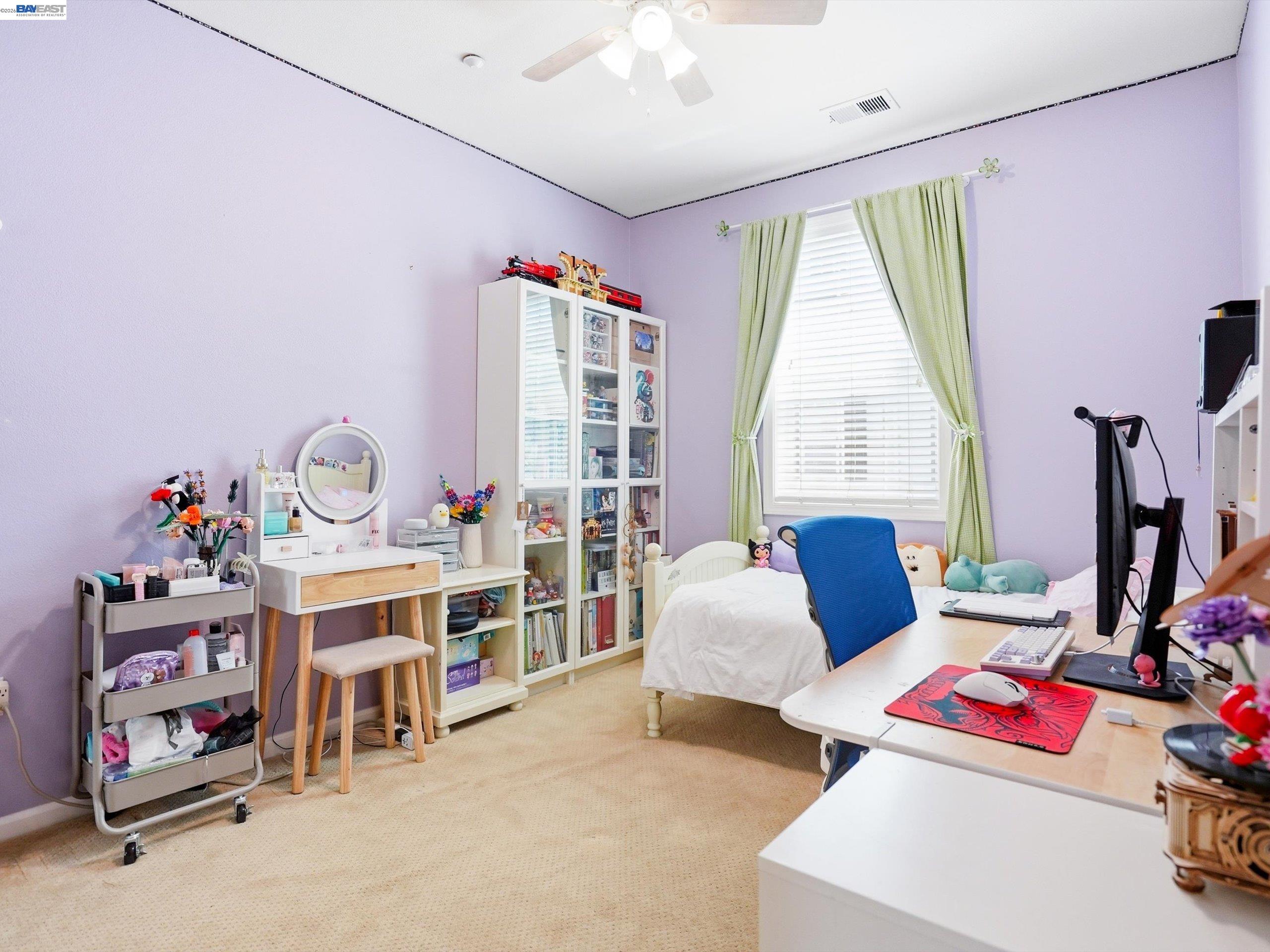 Photo #29: 41135648 Listing: Photo #29
