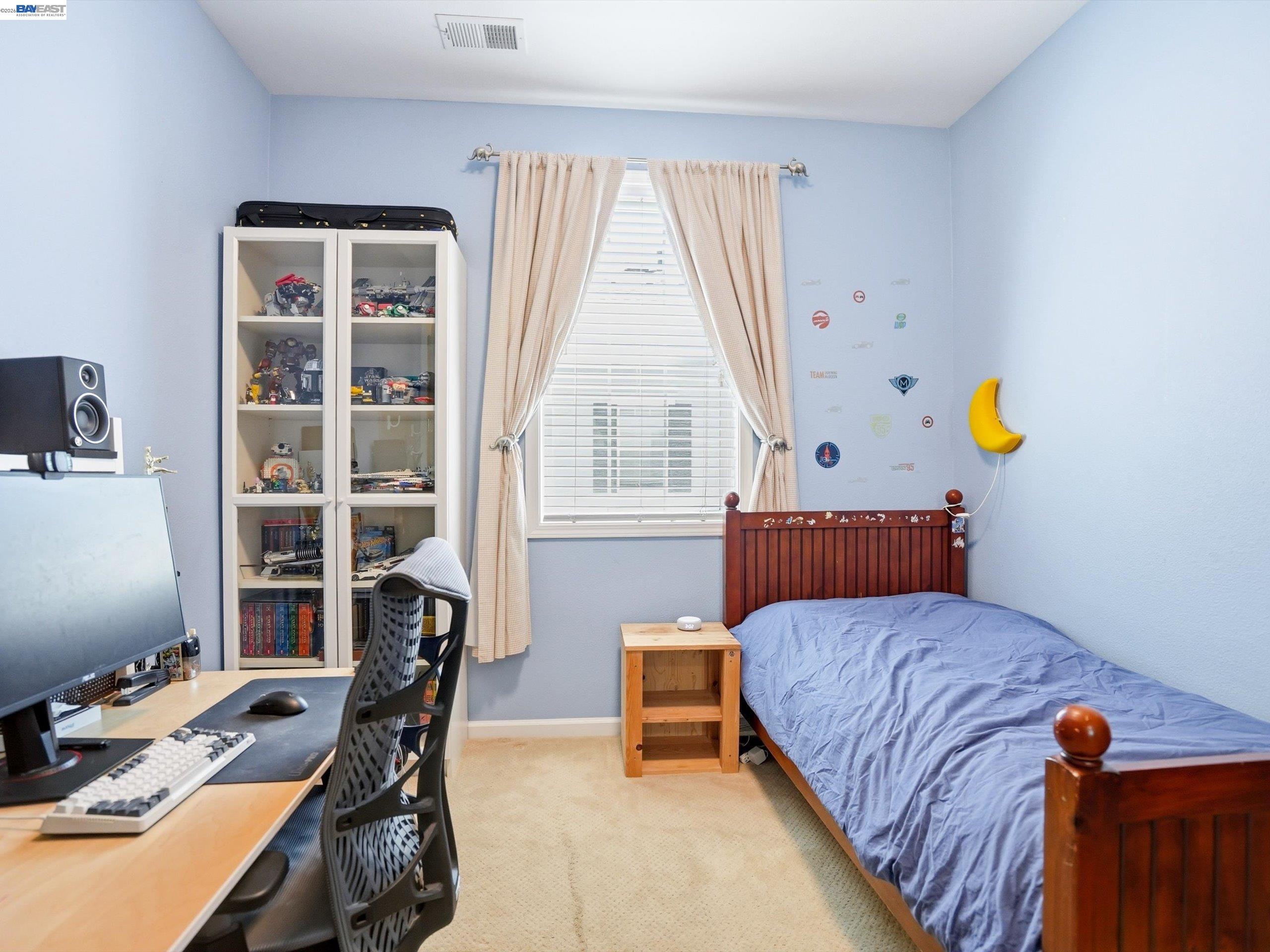 Photo #31: 41135648 Listing: Photo #31