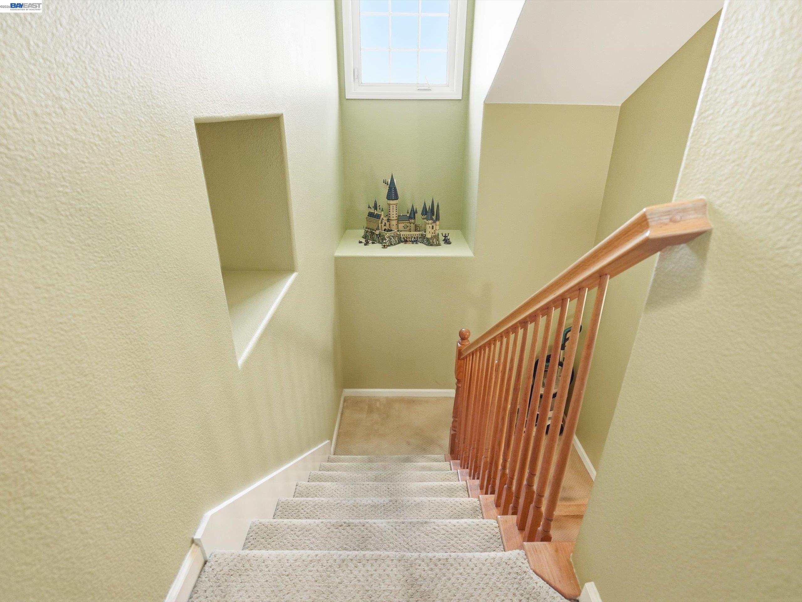 Photo #33: 41135648 Listing: Photo #33