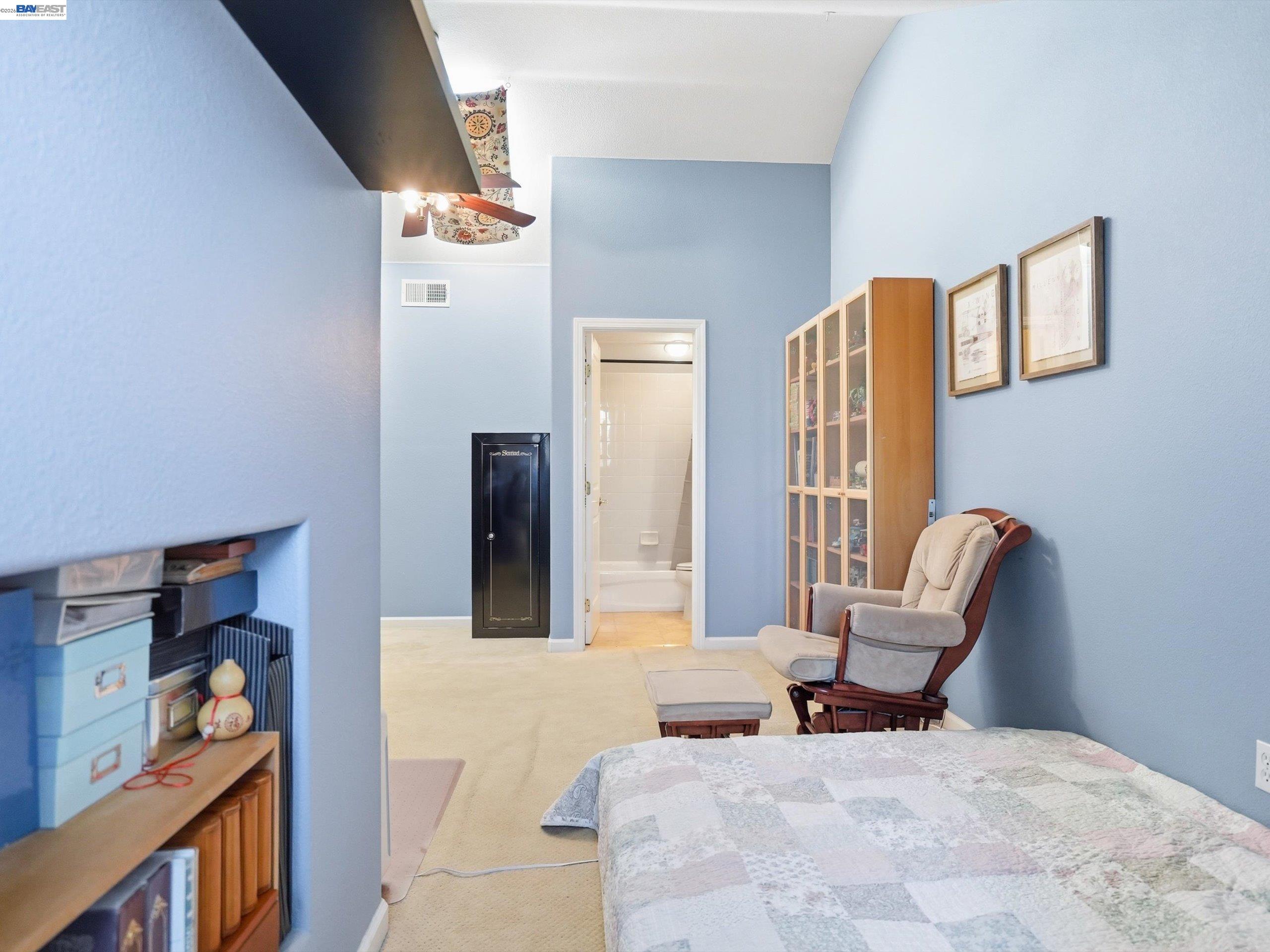 Photo #36: 41135648 Listing: Photo #36
