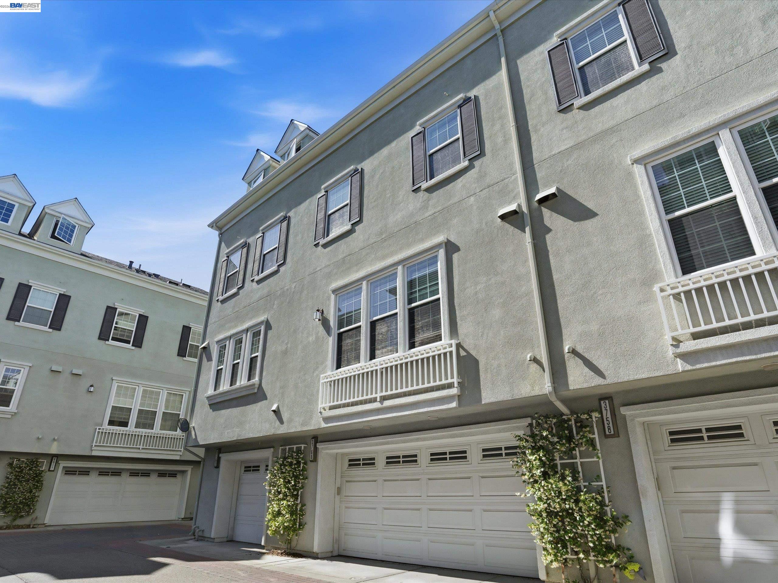 Photo #38: 41135648 Listing: Photo #38