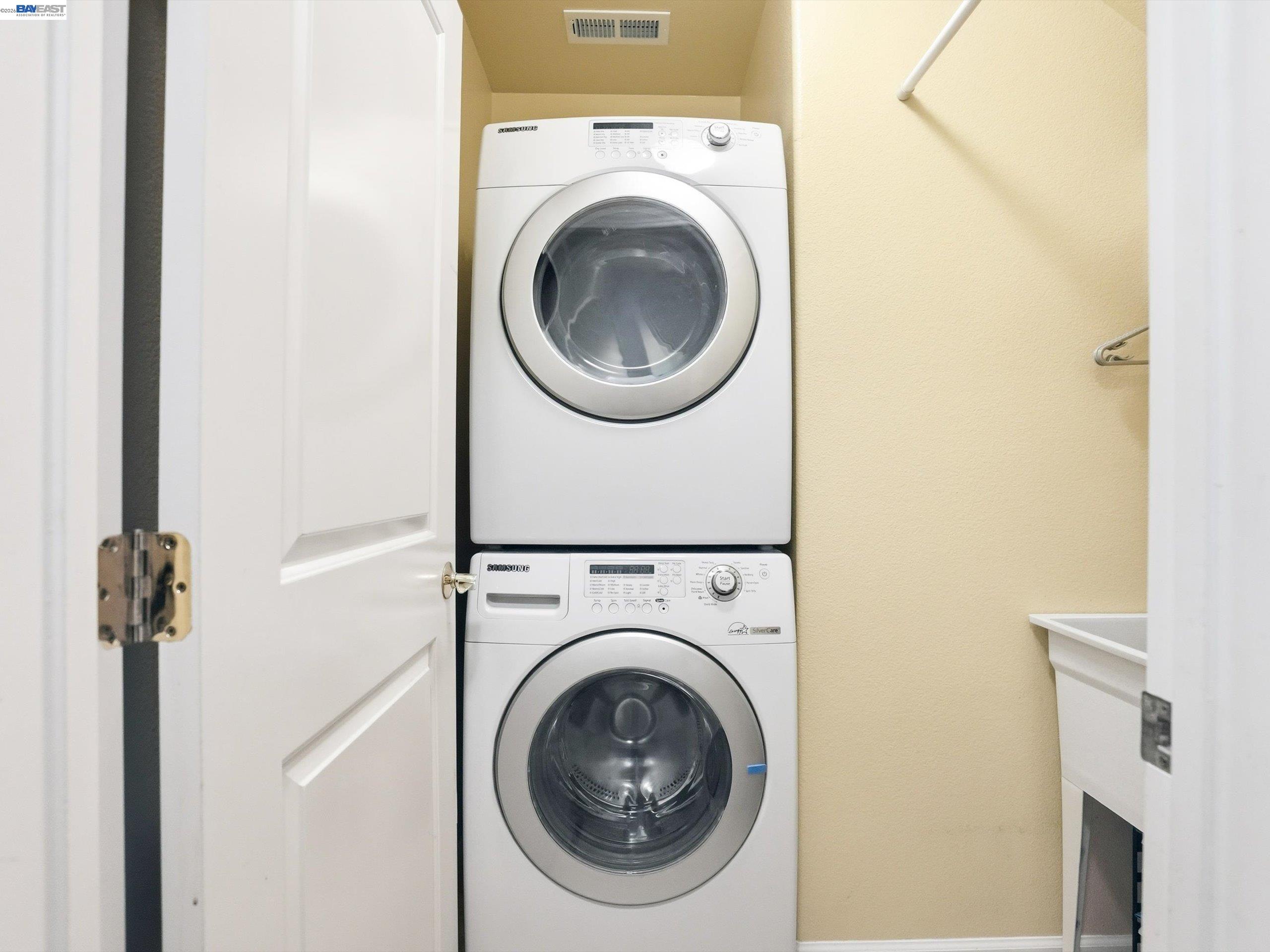 Photo #39: 41135648 Listing: Photo #39