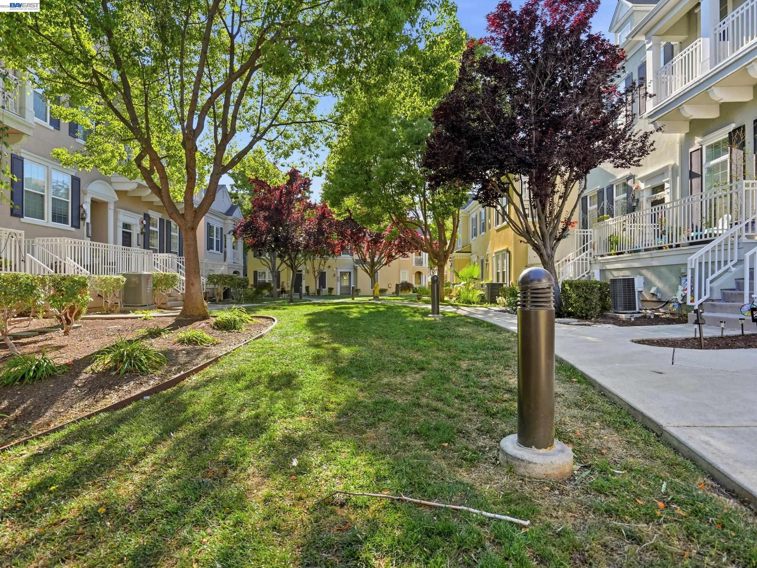 Photo #5: 41135648 Listing: Photo #5