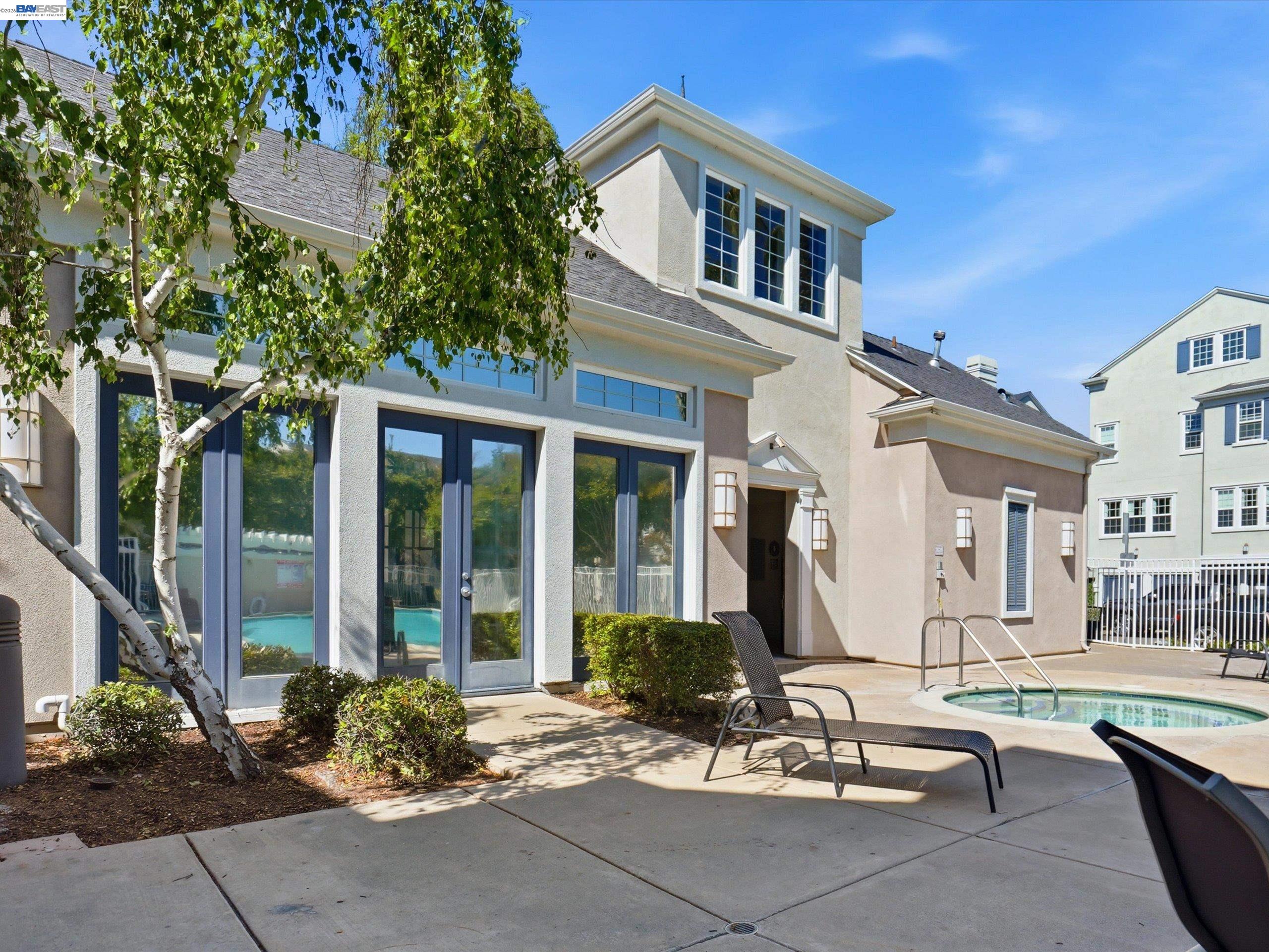 Photo #45: 41135648 Listing: Photo #45