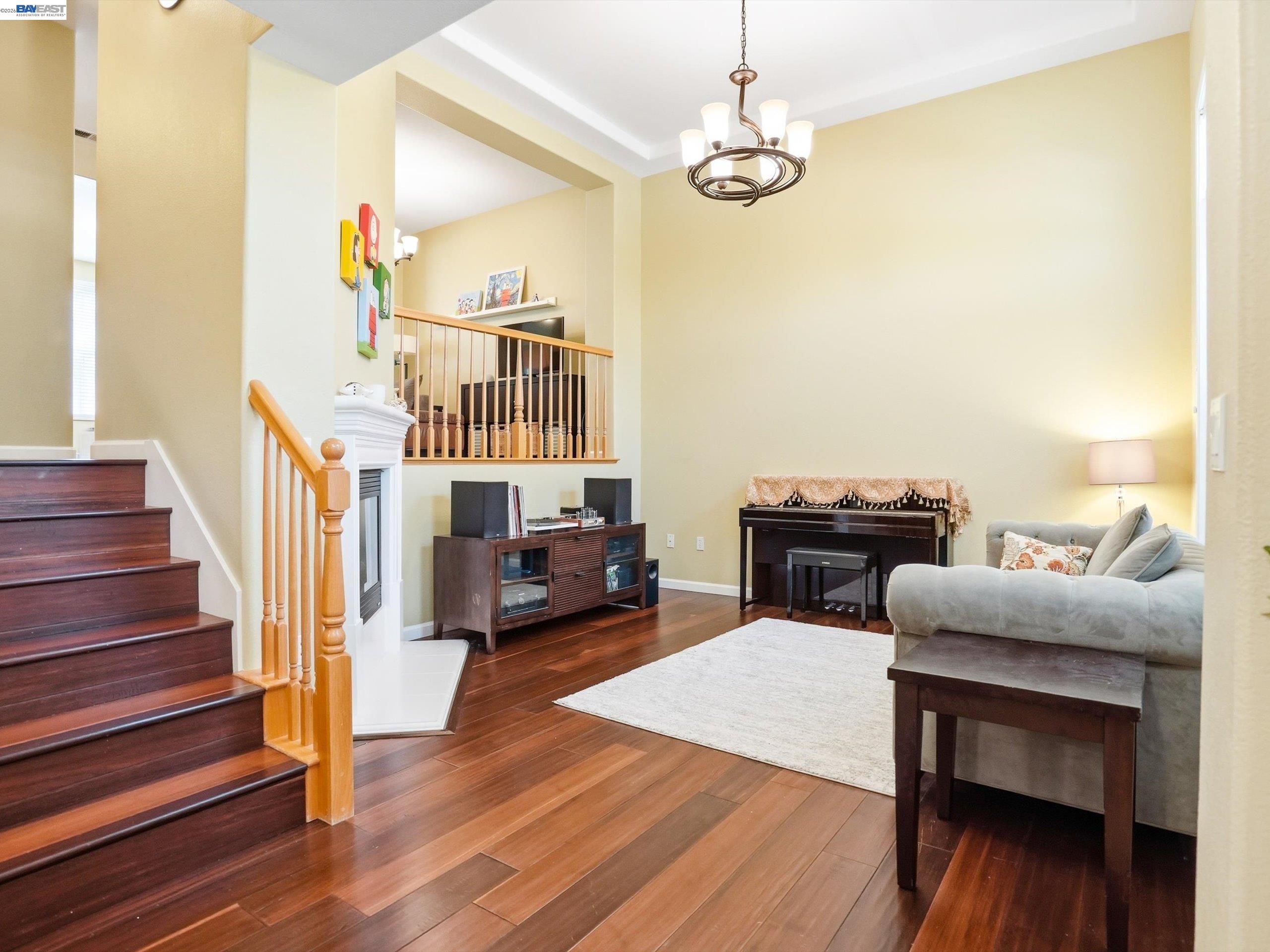 Photo #8: 41135648 Listing: Photo #8