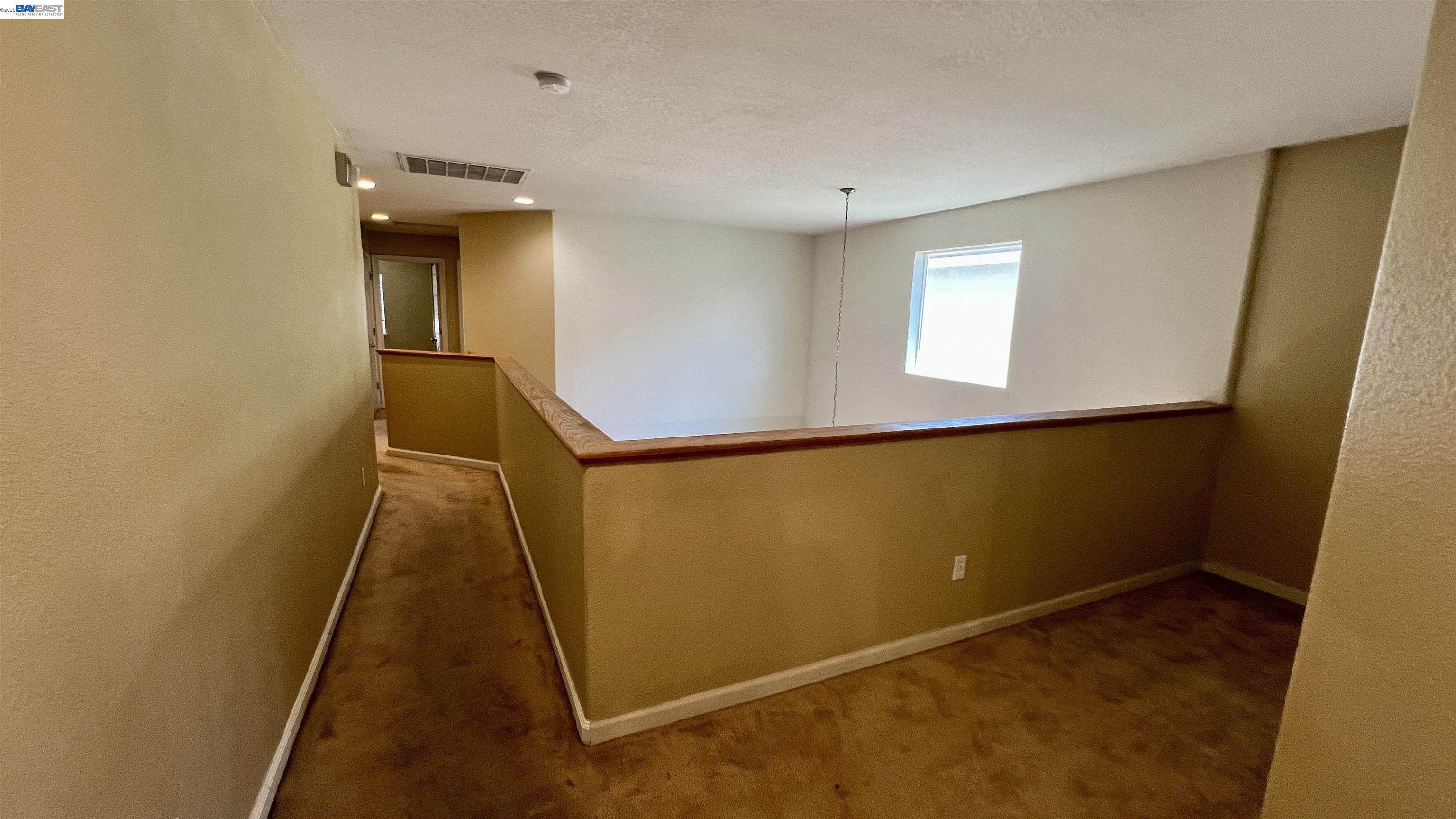 3811 Claire St, Stockton CA 95212 — photo 14
