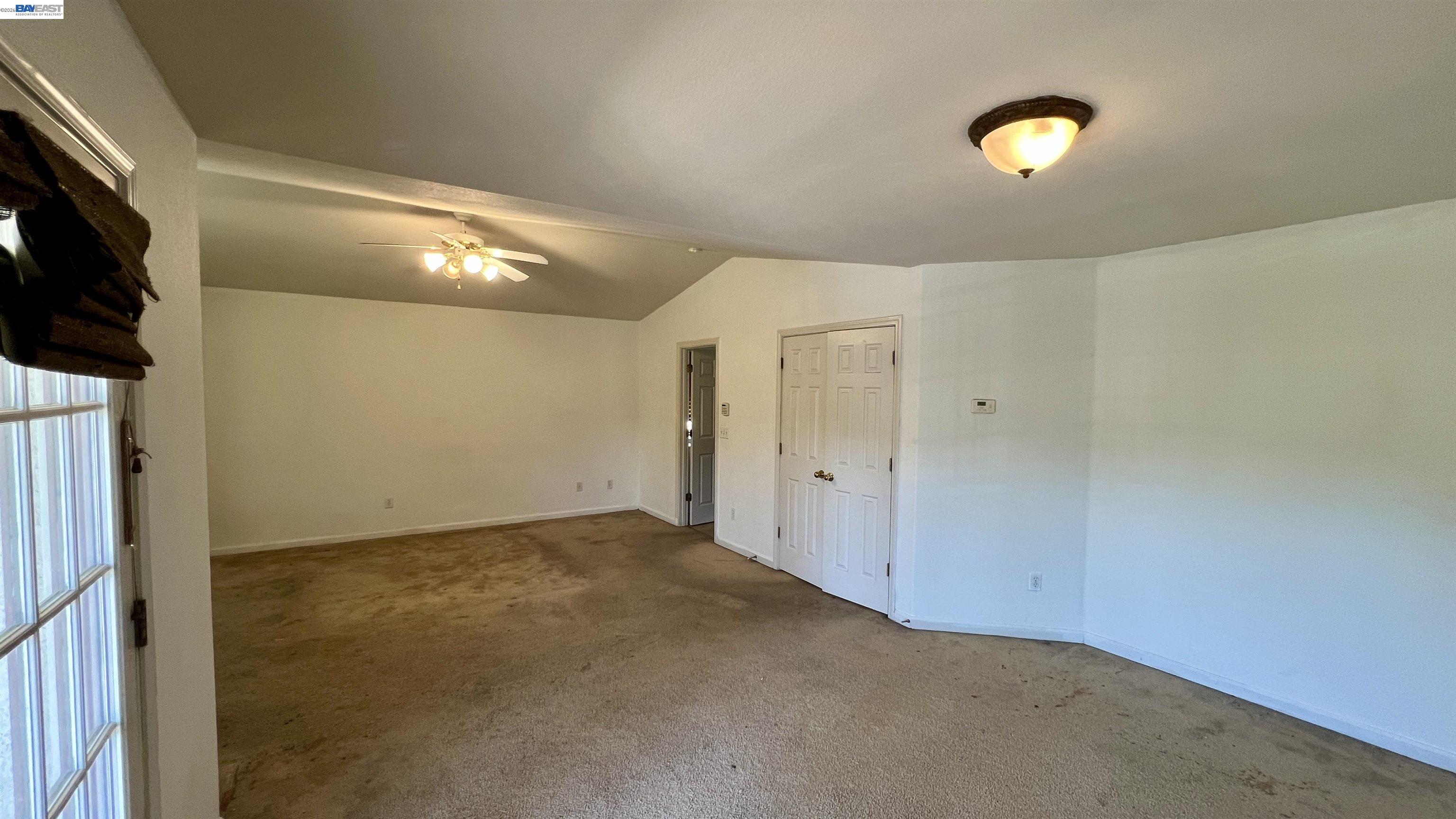 3811 Claire St, Stockton CA 95212 — photo 18