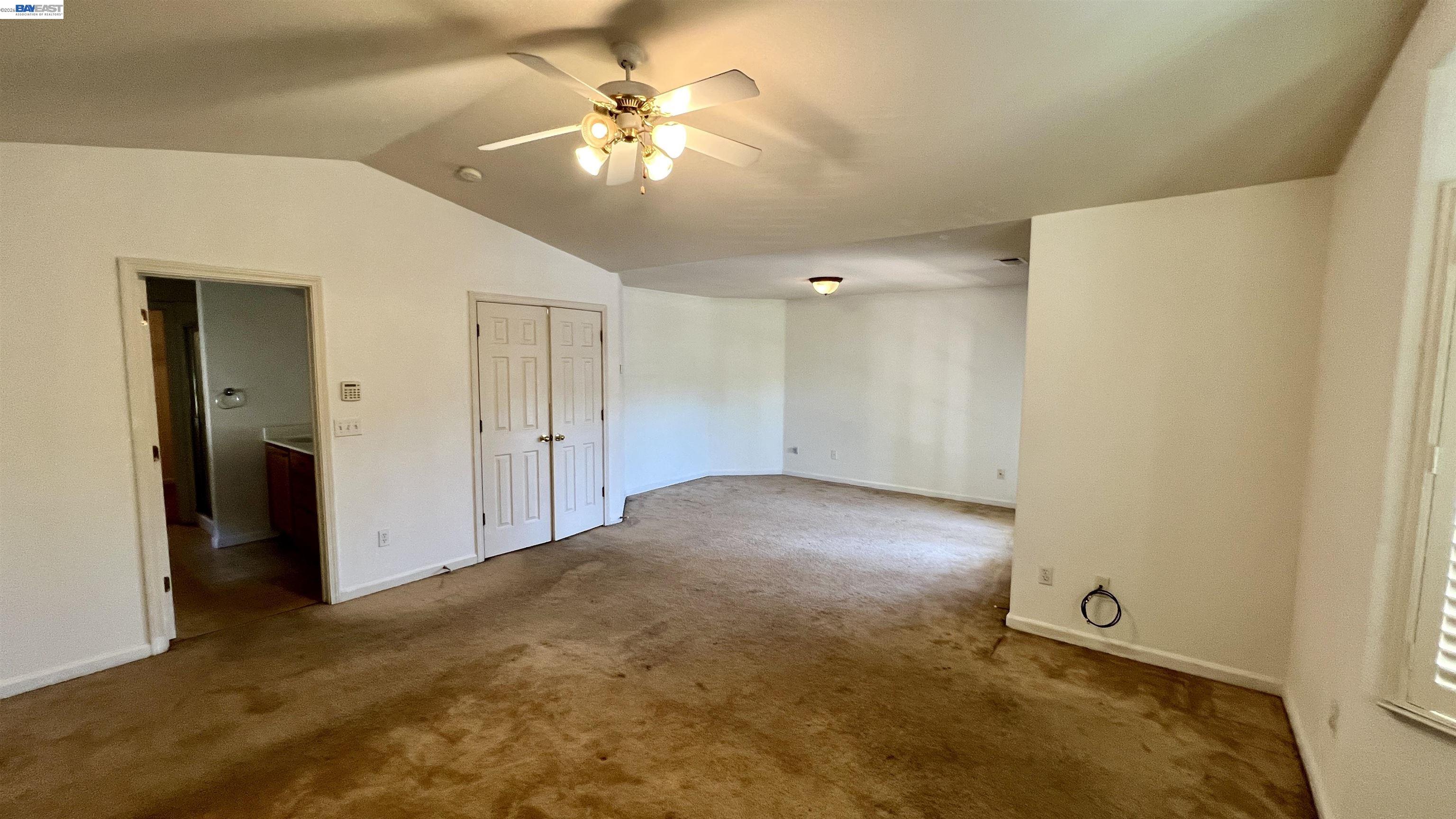 3811 Claire St, Stockton CA 95212 — photo 19