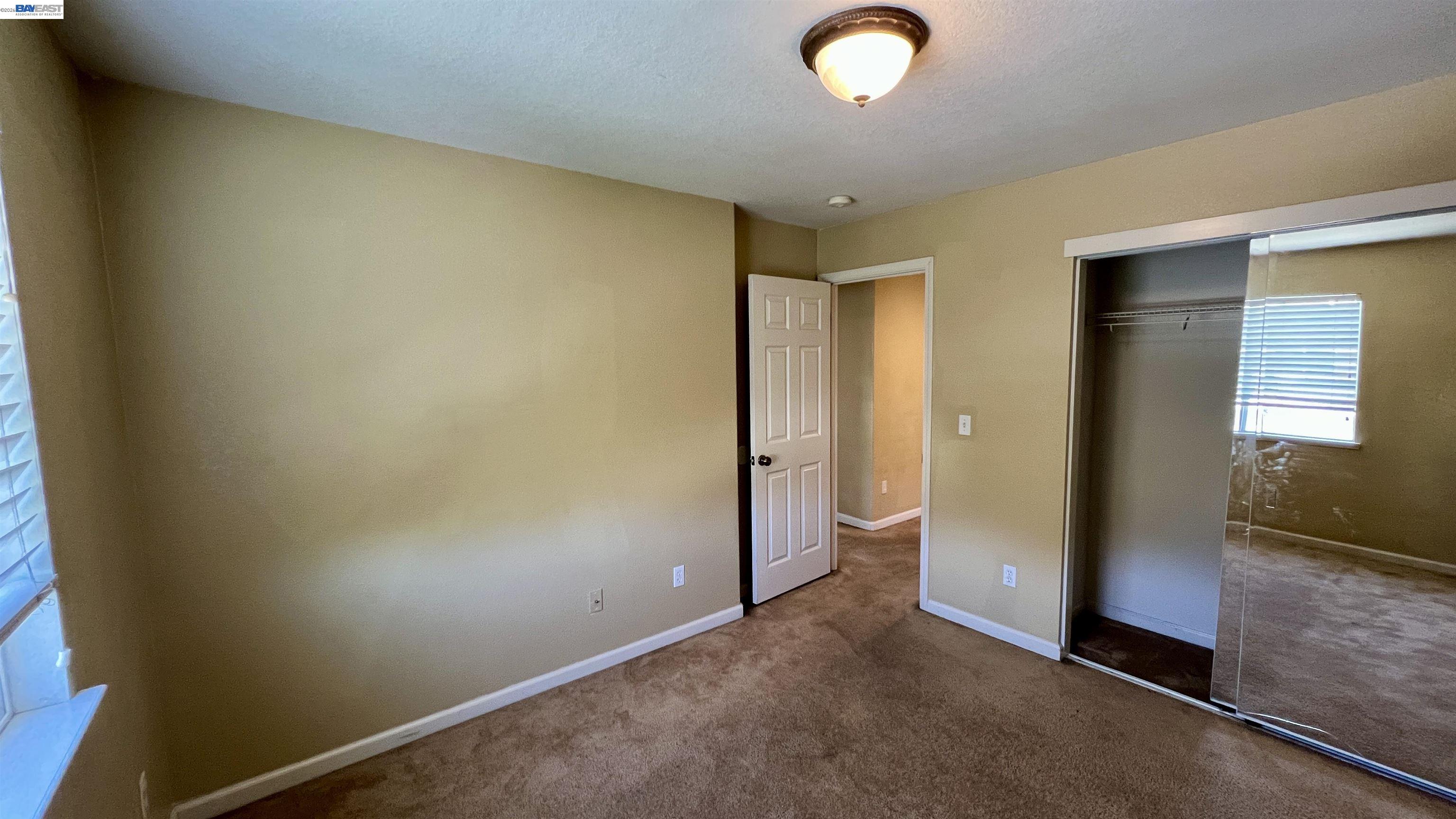 3811 Claire St, Stockton CA 95212 — photo 27