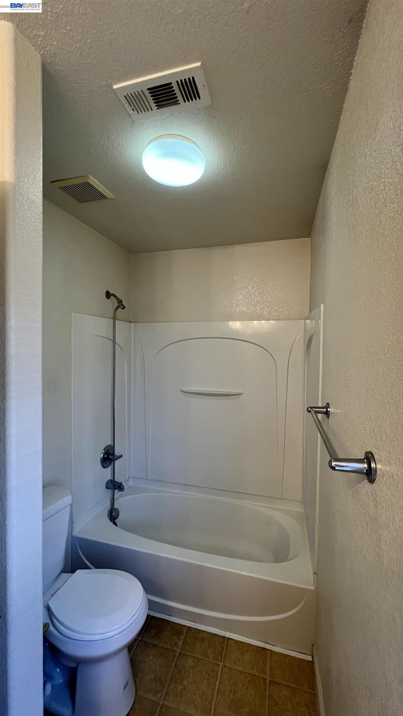 3811 Claire St, Stockton CA 95212 — photo 31