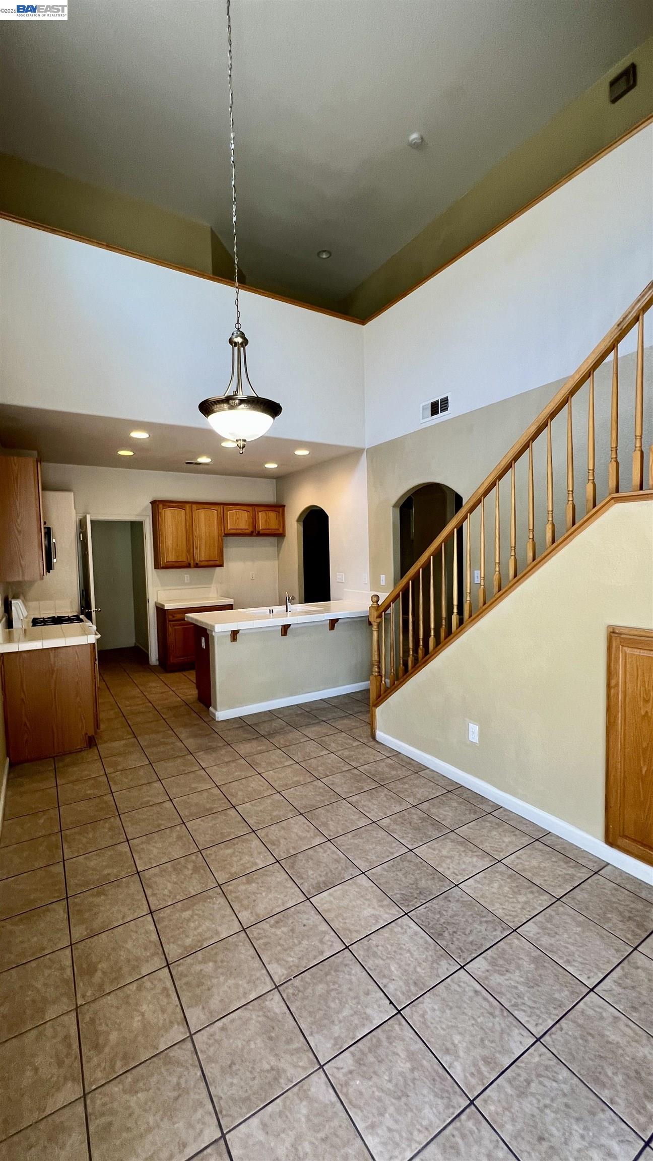 3811 Claire St, Stockton CA 95212 — photo 9
